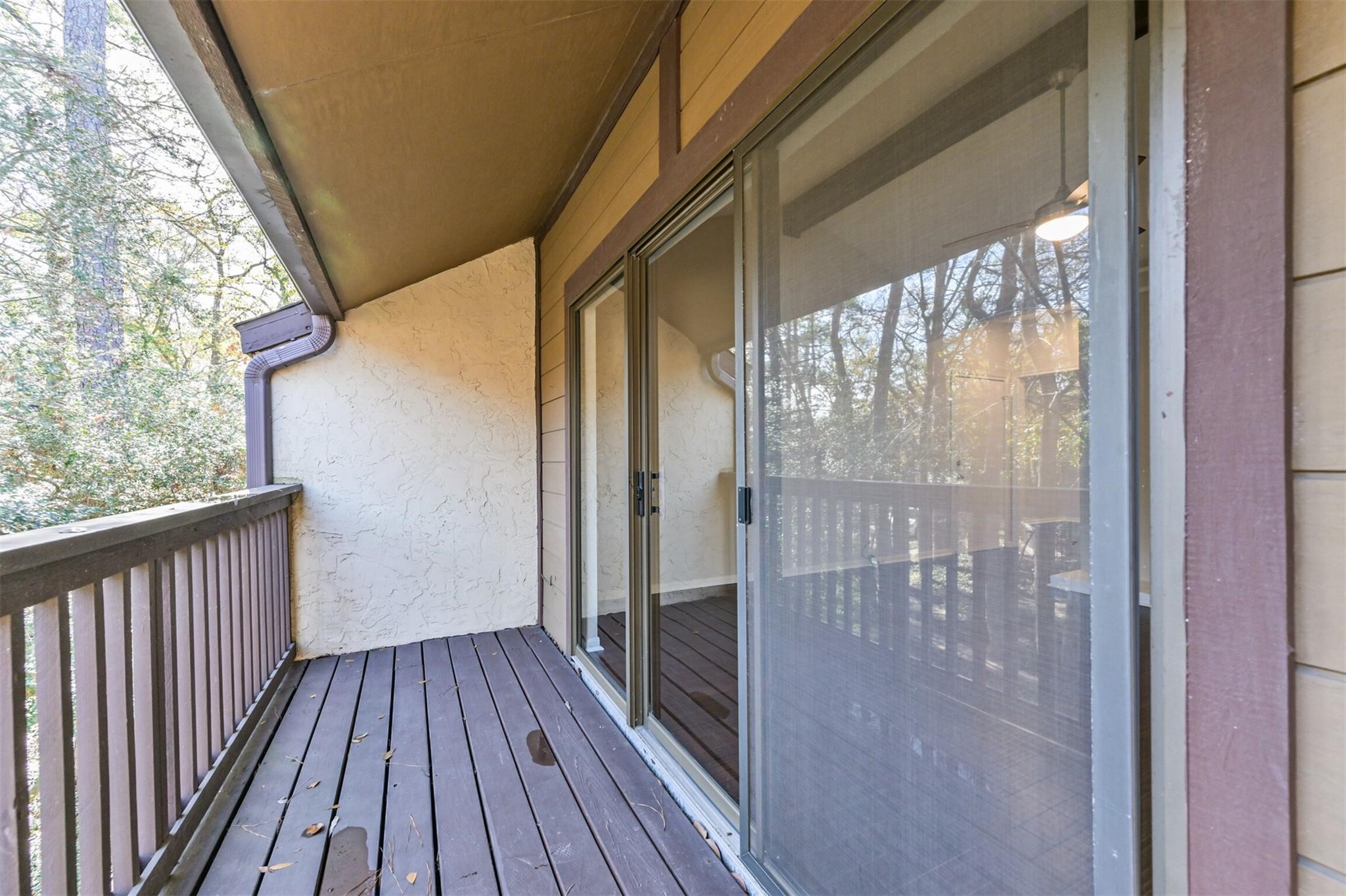 11711 Memorial Drive 84 Property Photo 16