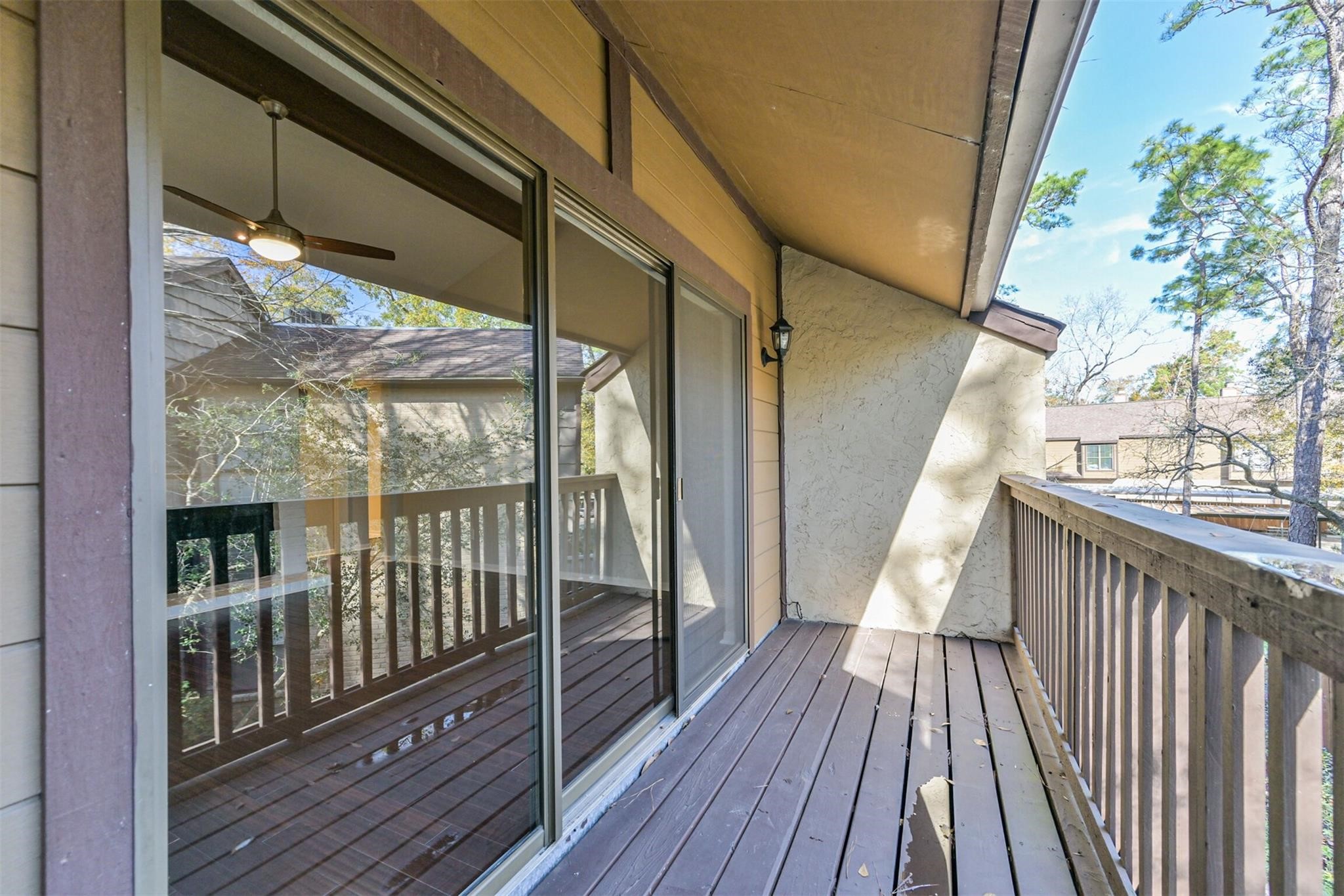 11711 Memorial Drive 84 Property Photo 17