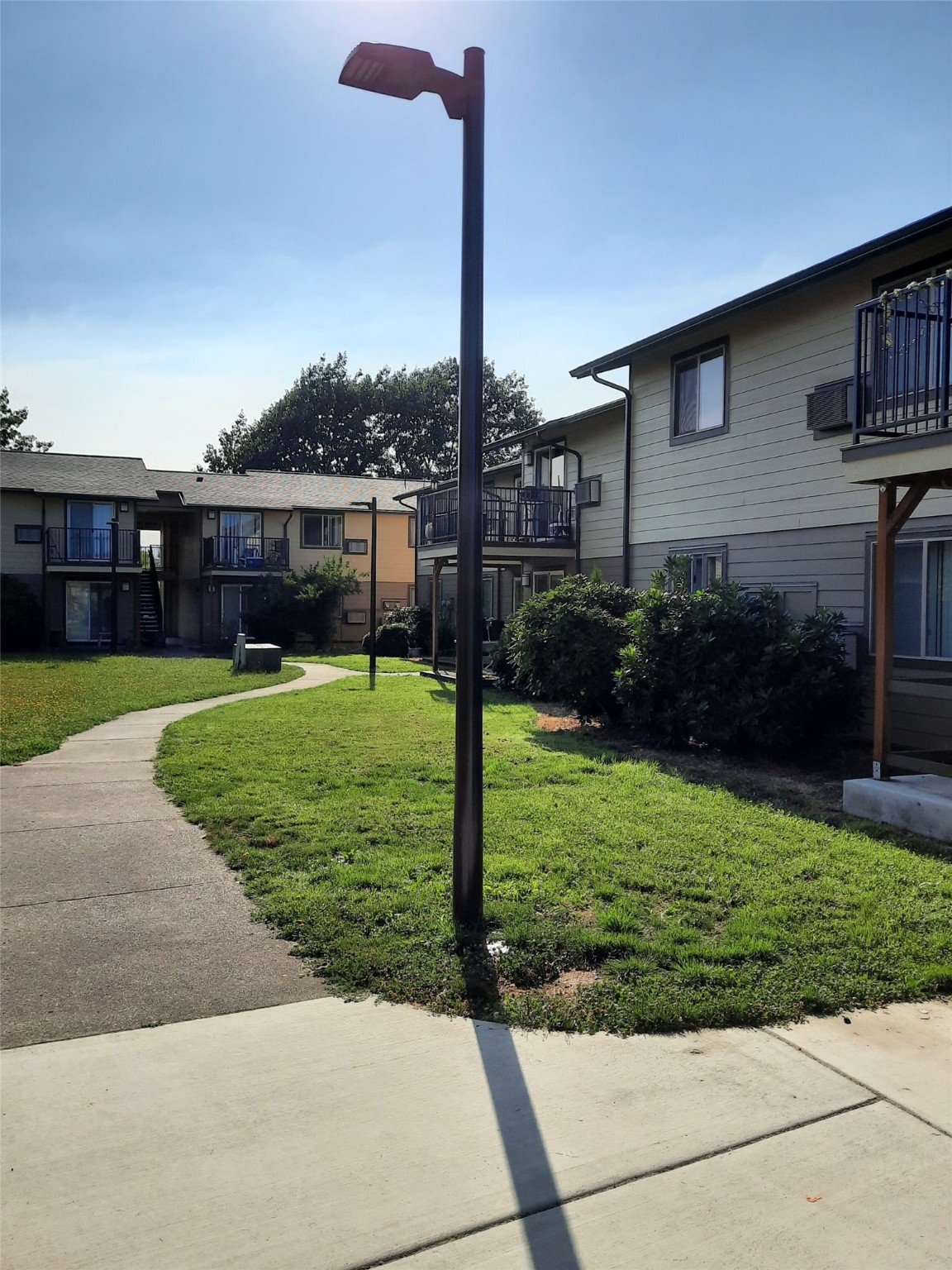 189 Nw Glenhart Ave Property Photo 6