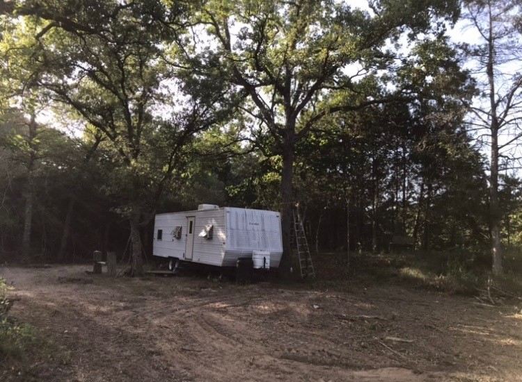 1803 Doe Run Drive Property Photo 33