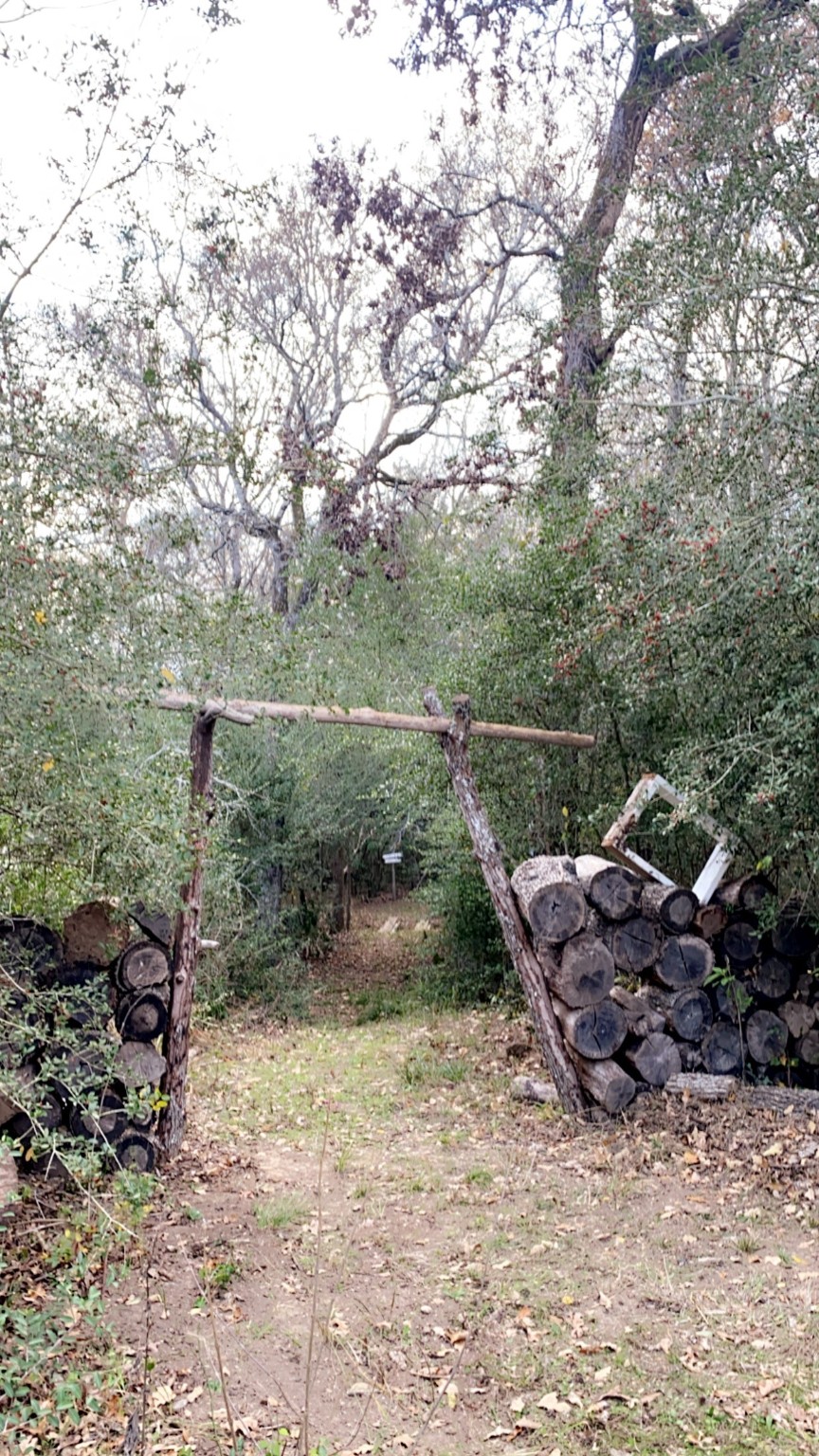 1803 Doe Run Drive Property Photo 34