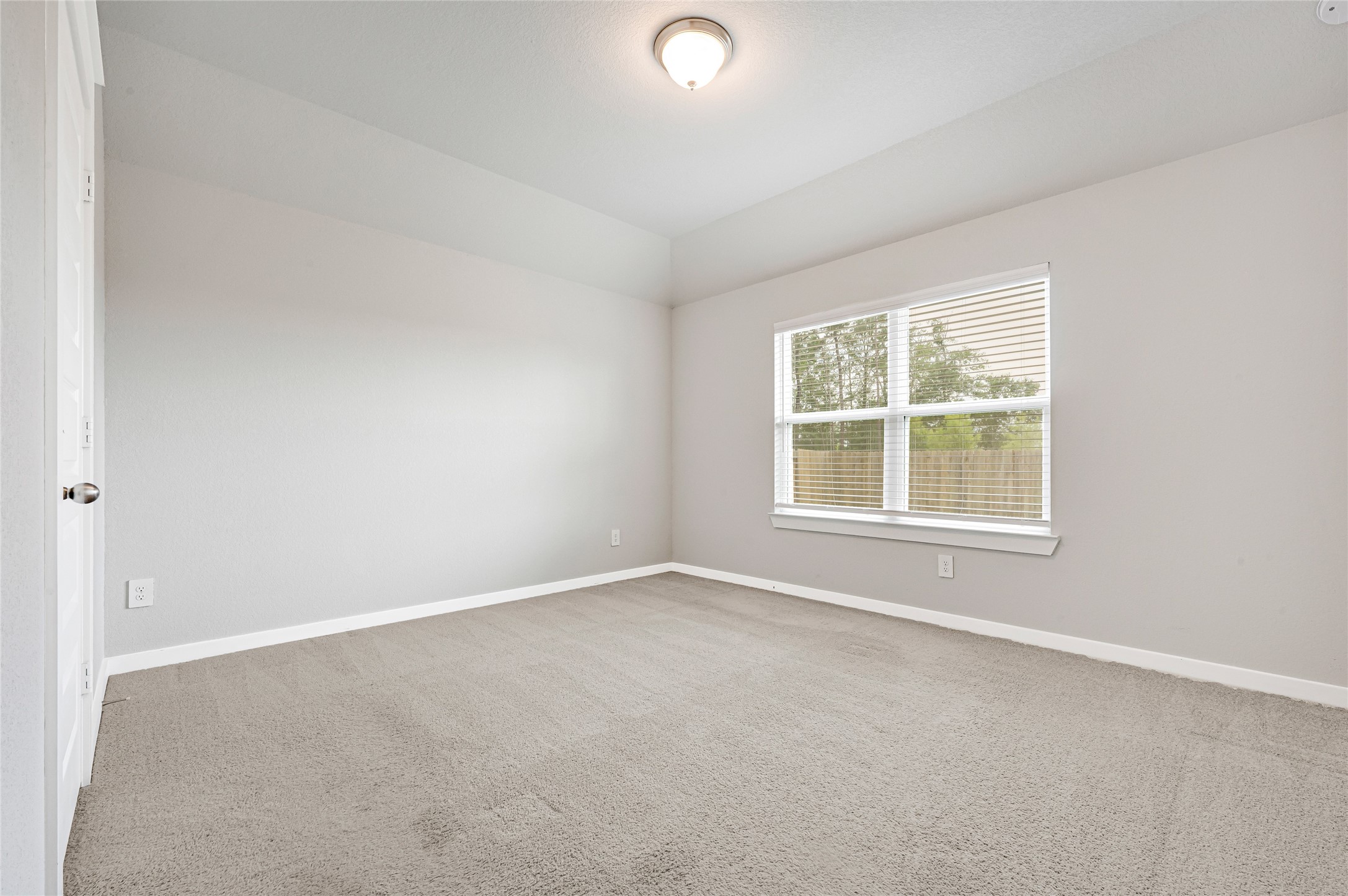 30280 Kingston Heath Drive Property Photo 10