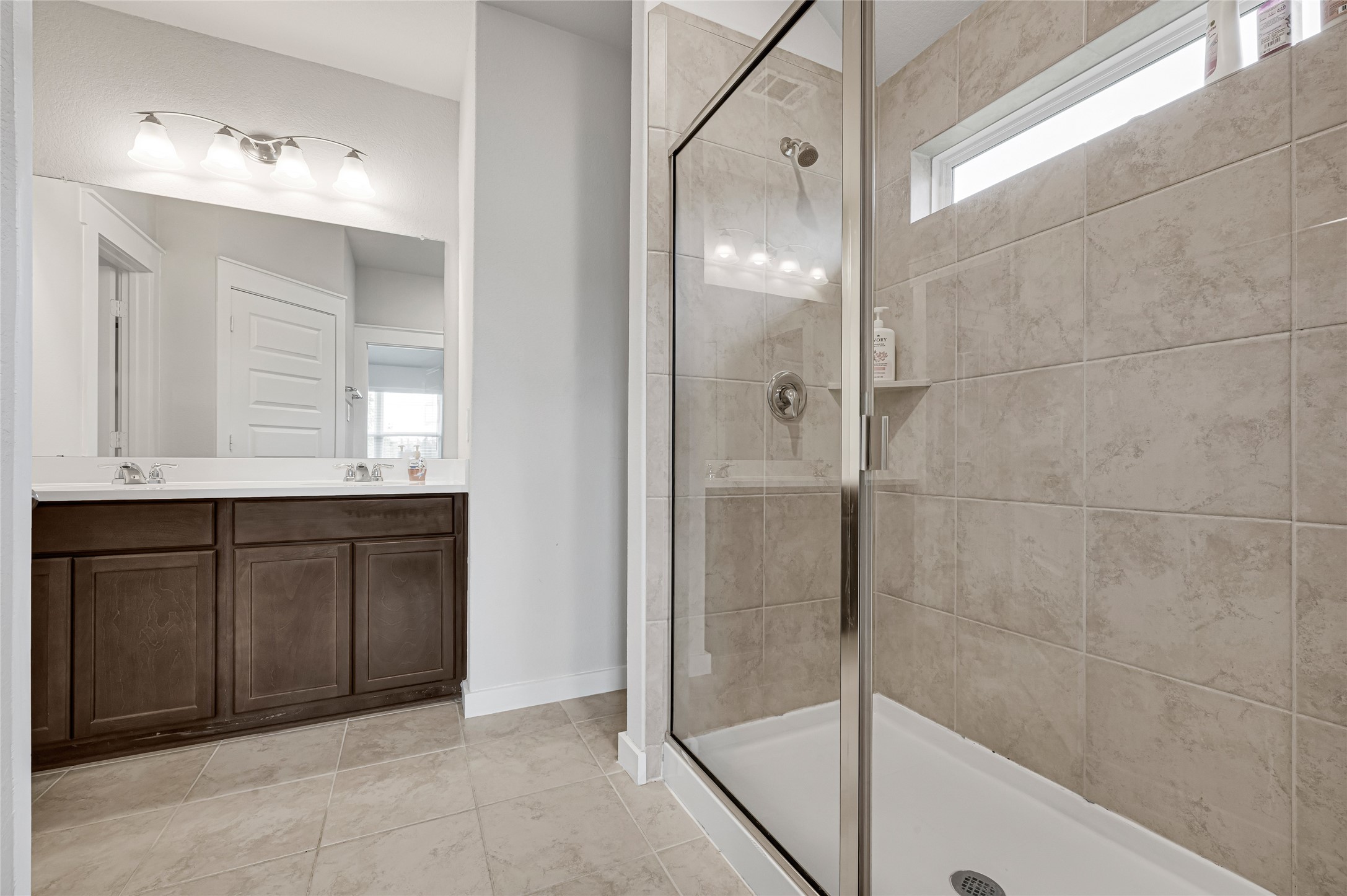 30280 Kingston Heath Drive Property Photo 11