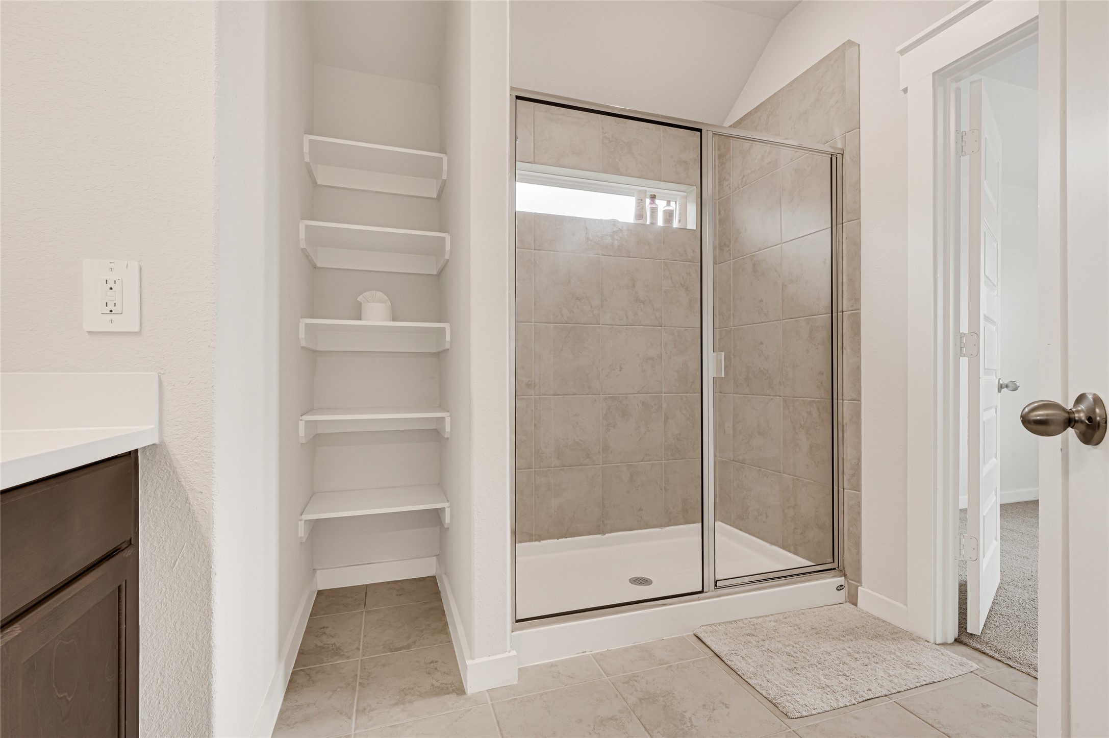 30280 Kingston Heath Drive Property Photo 12