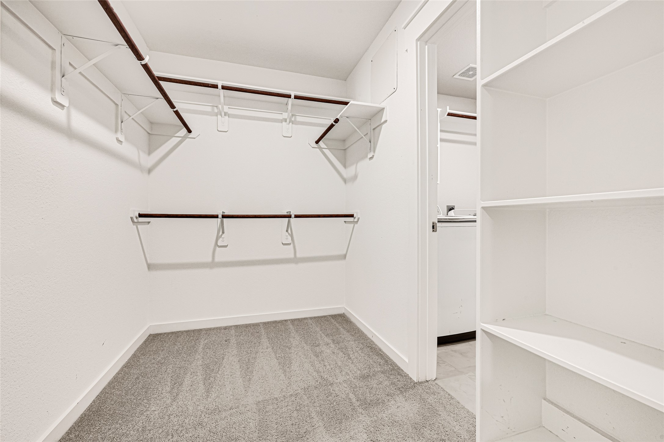 30280 Kingston Heath Drive Property Photo 13