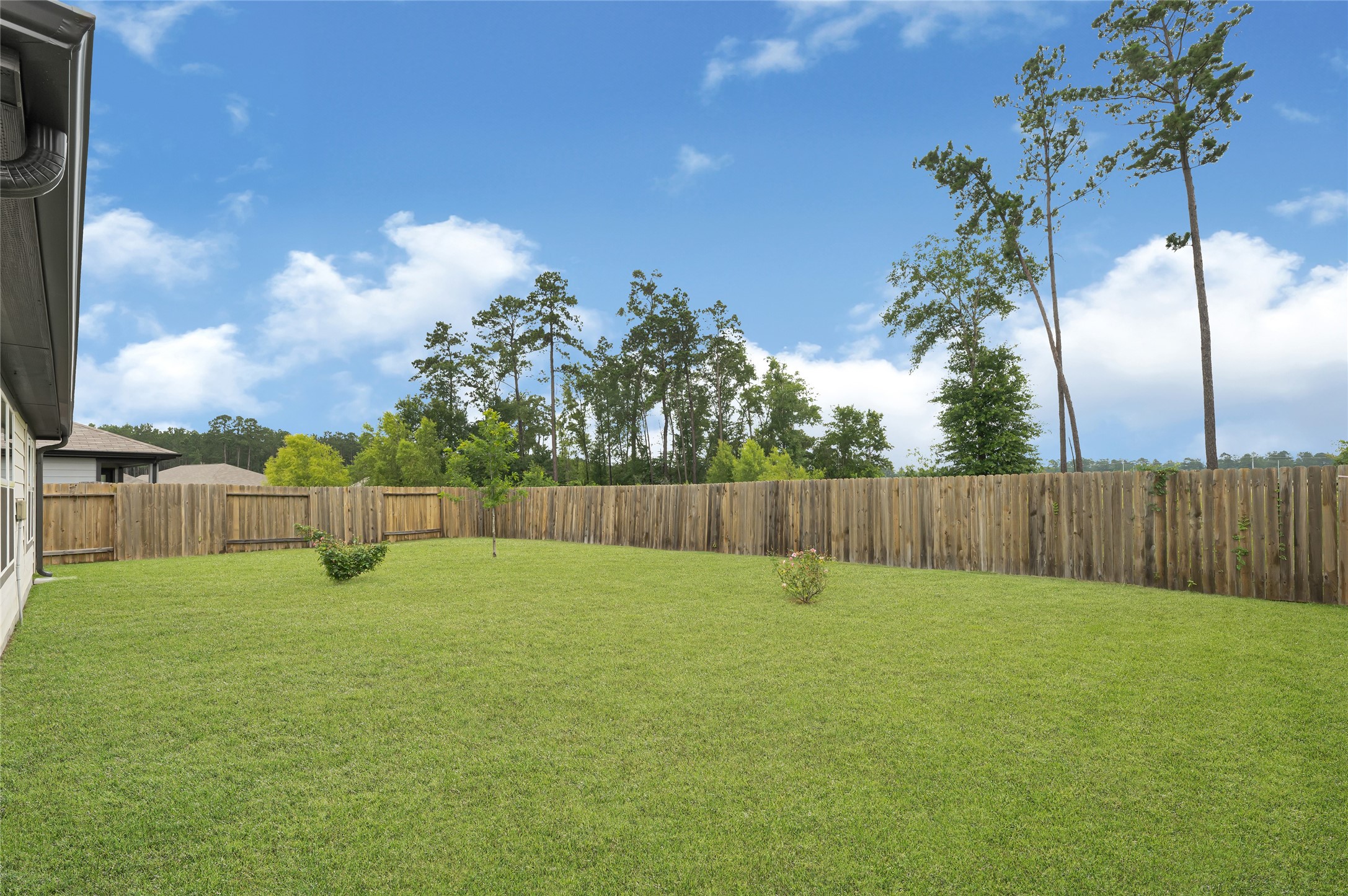 30280 Kingston Heath Drive Property Photo 14