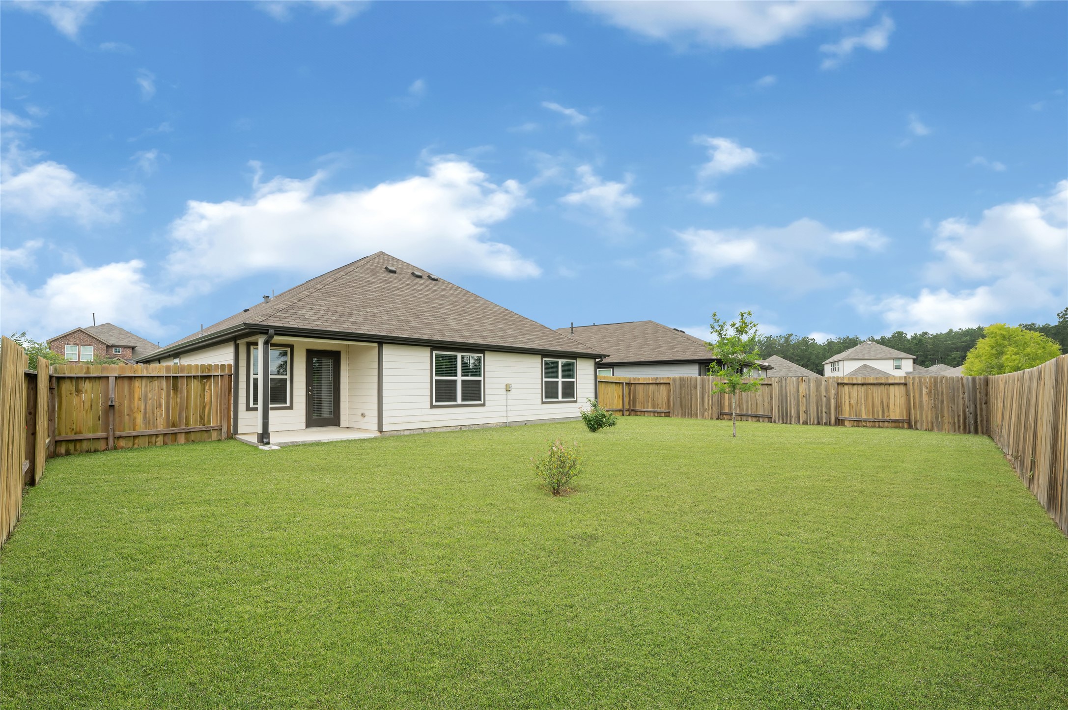 30280 Kingston Heath Drive Property Photo 15