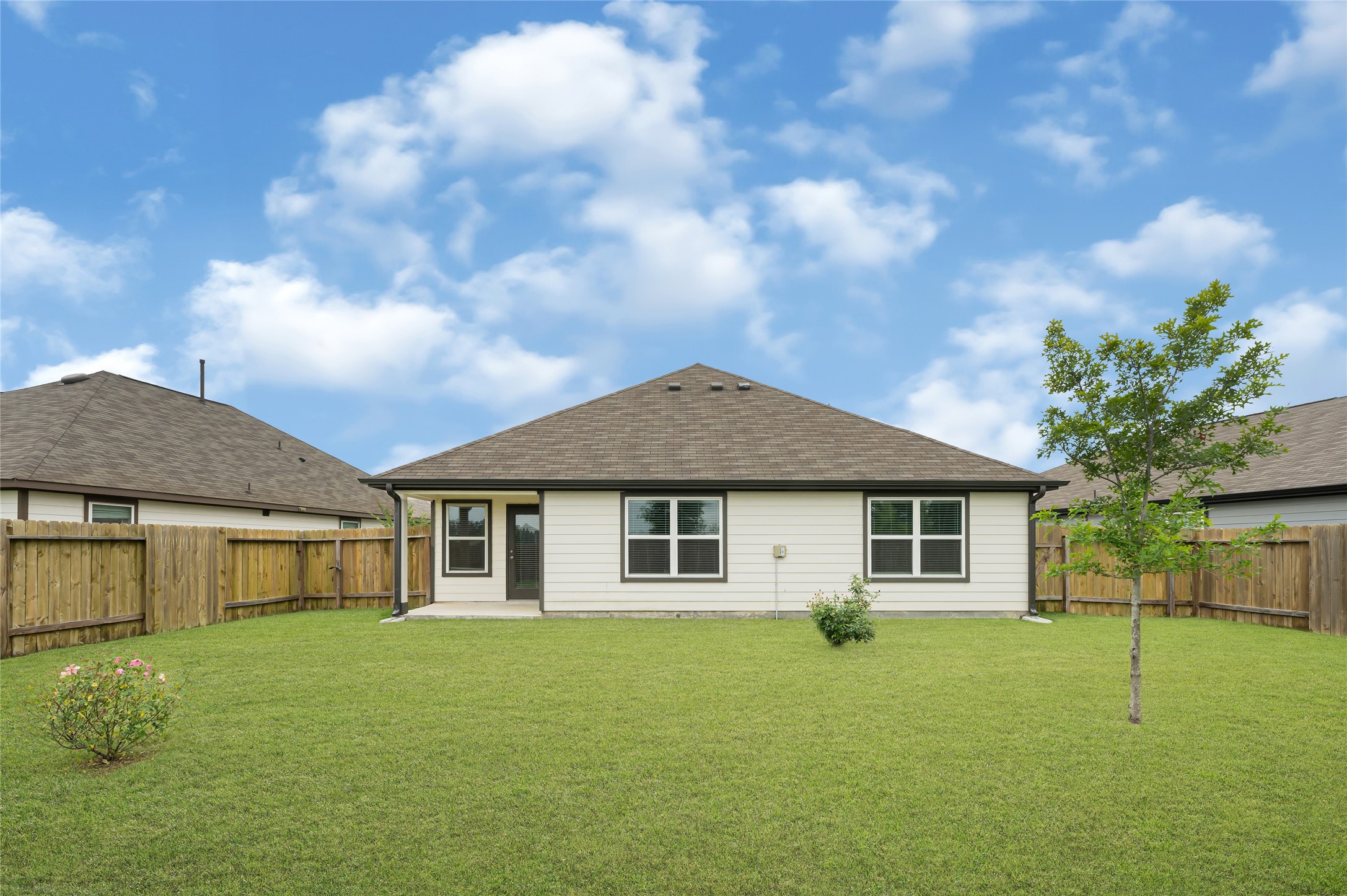 30280 Kingston Heath Drive Property Photo 16
