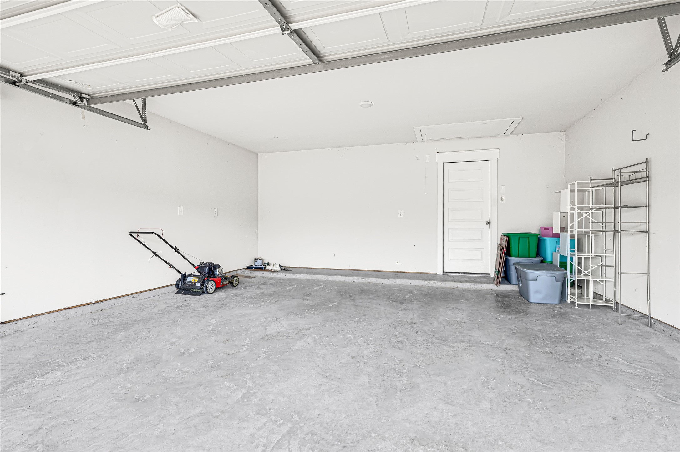 30280 Kingston Heath Drive Property Photo 17