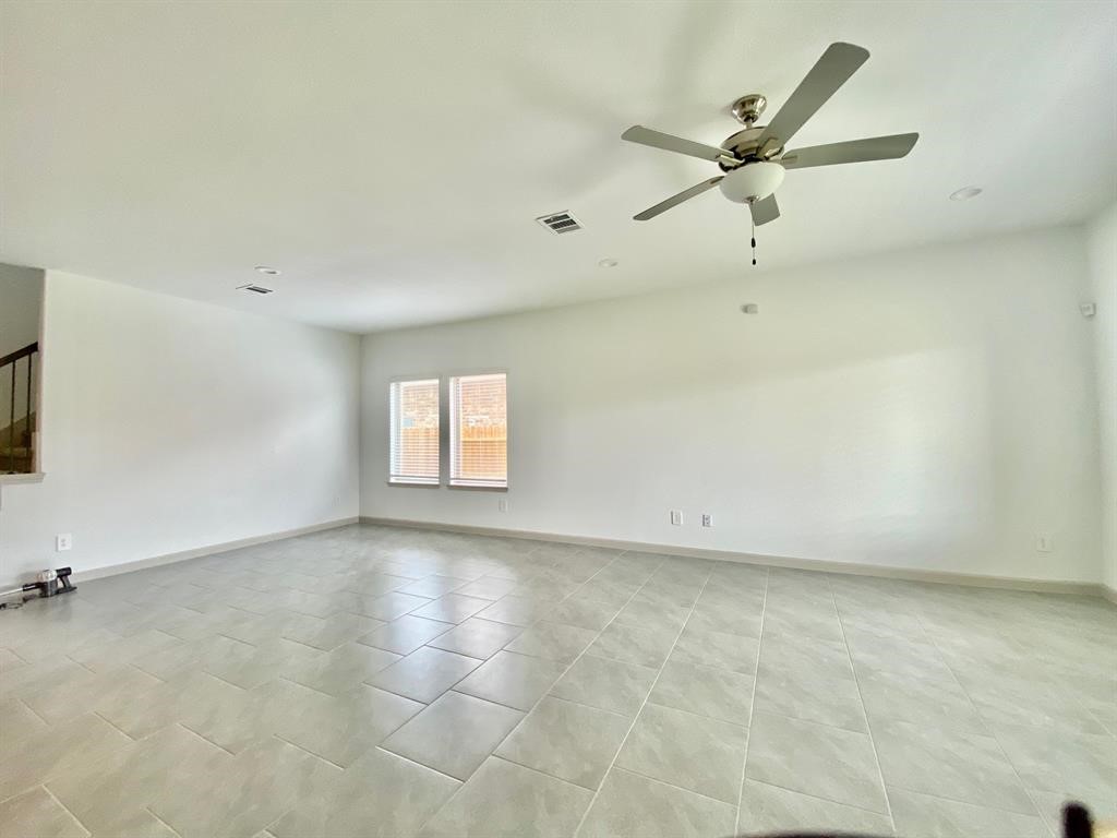1515 Wells Manor Lane Property Photo 7
