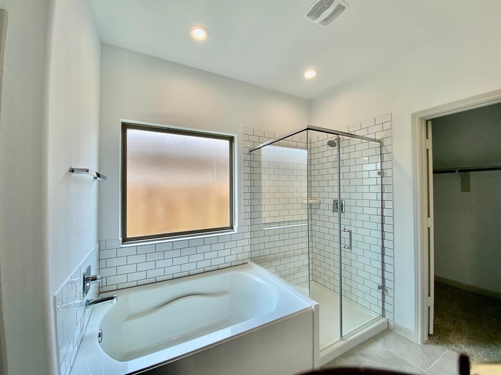 1515 Wells Manor Lane Property Photo 10