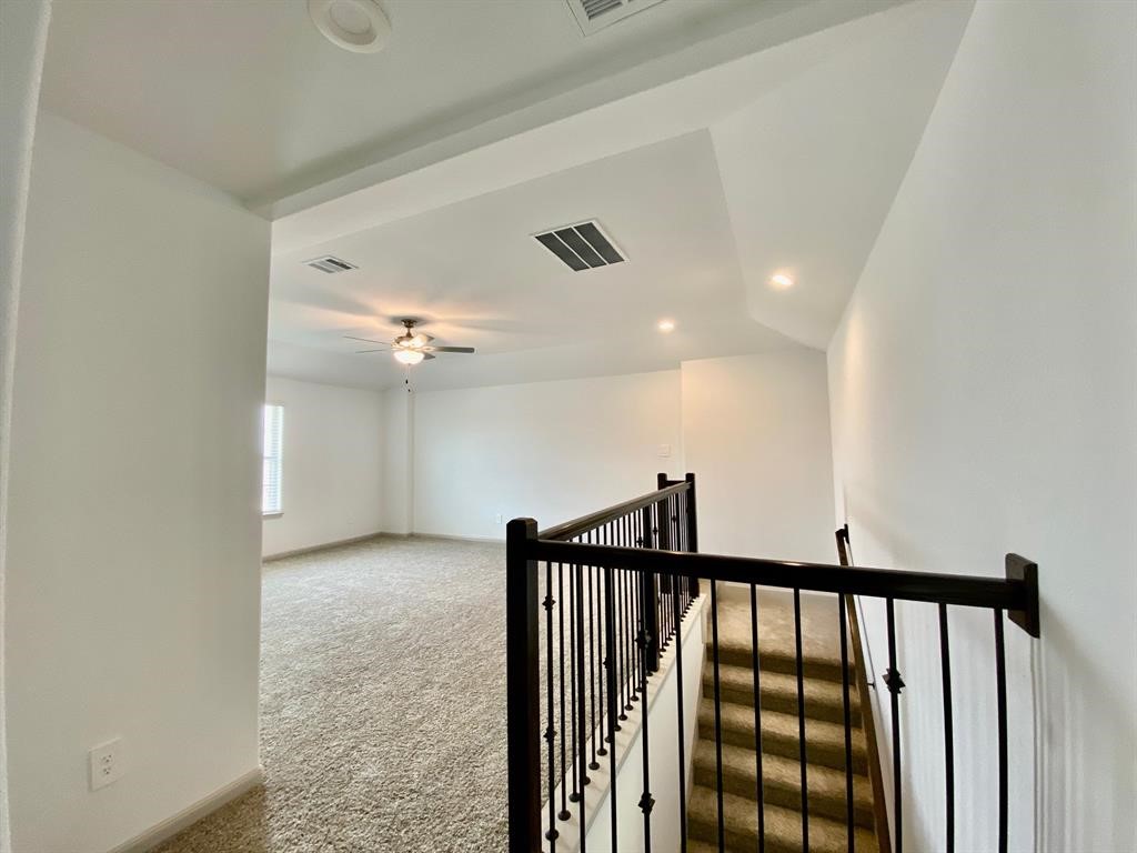 1515 Wells Manor Lane Property Photo 12