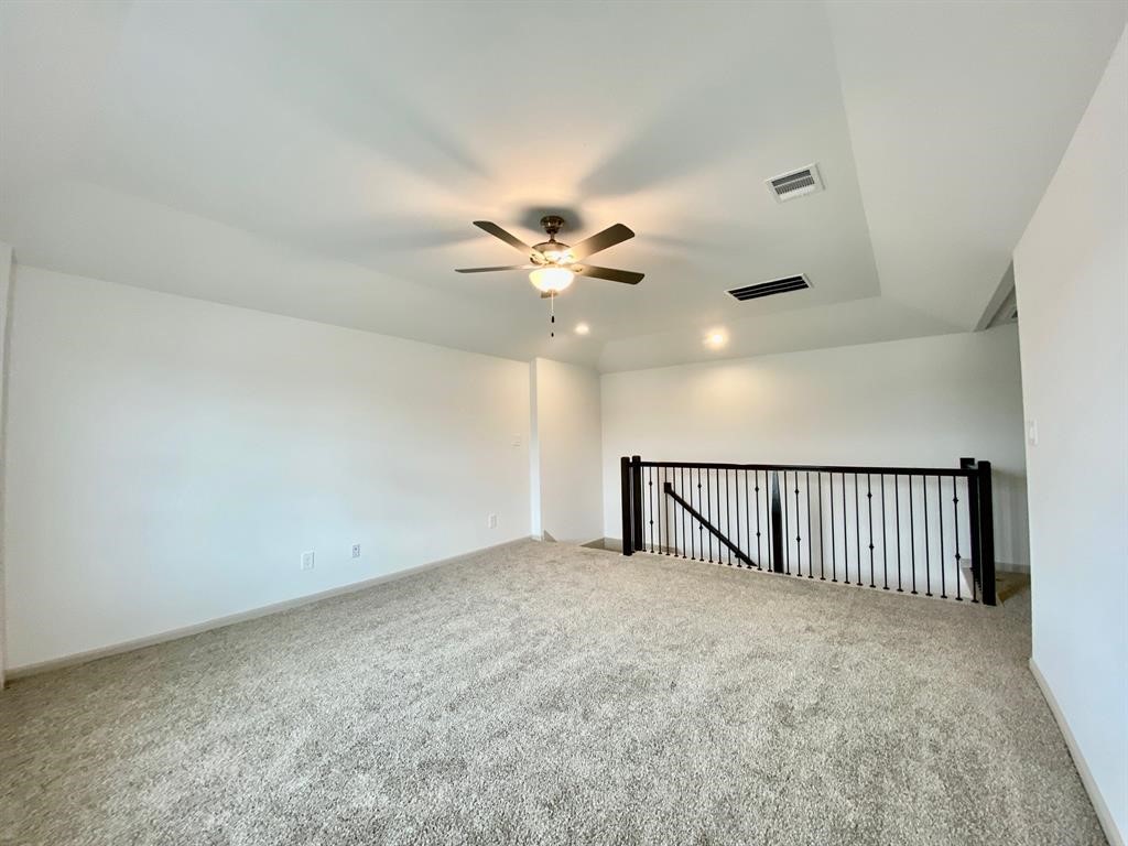 1515 Wells Manor Lane Property Photo 13