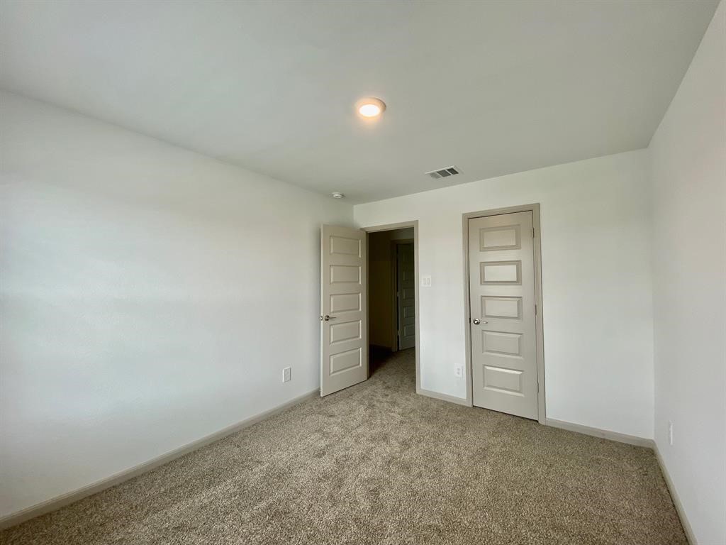 1515 Wells Manor Lane Property Photo 14