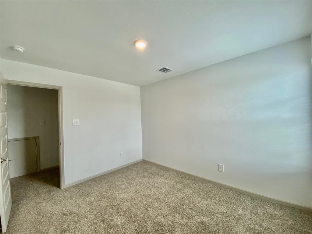 1515 Wells Manor Lane Property Photo 15