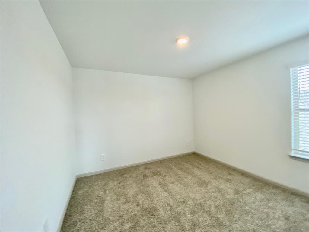 1515 Wells Manor Lane Property Photo 16