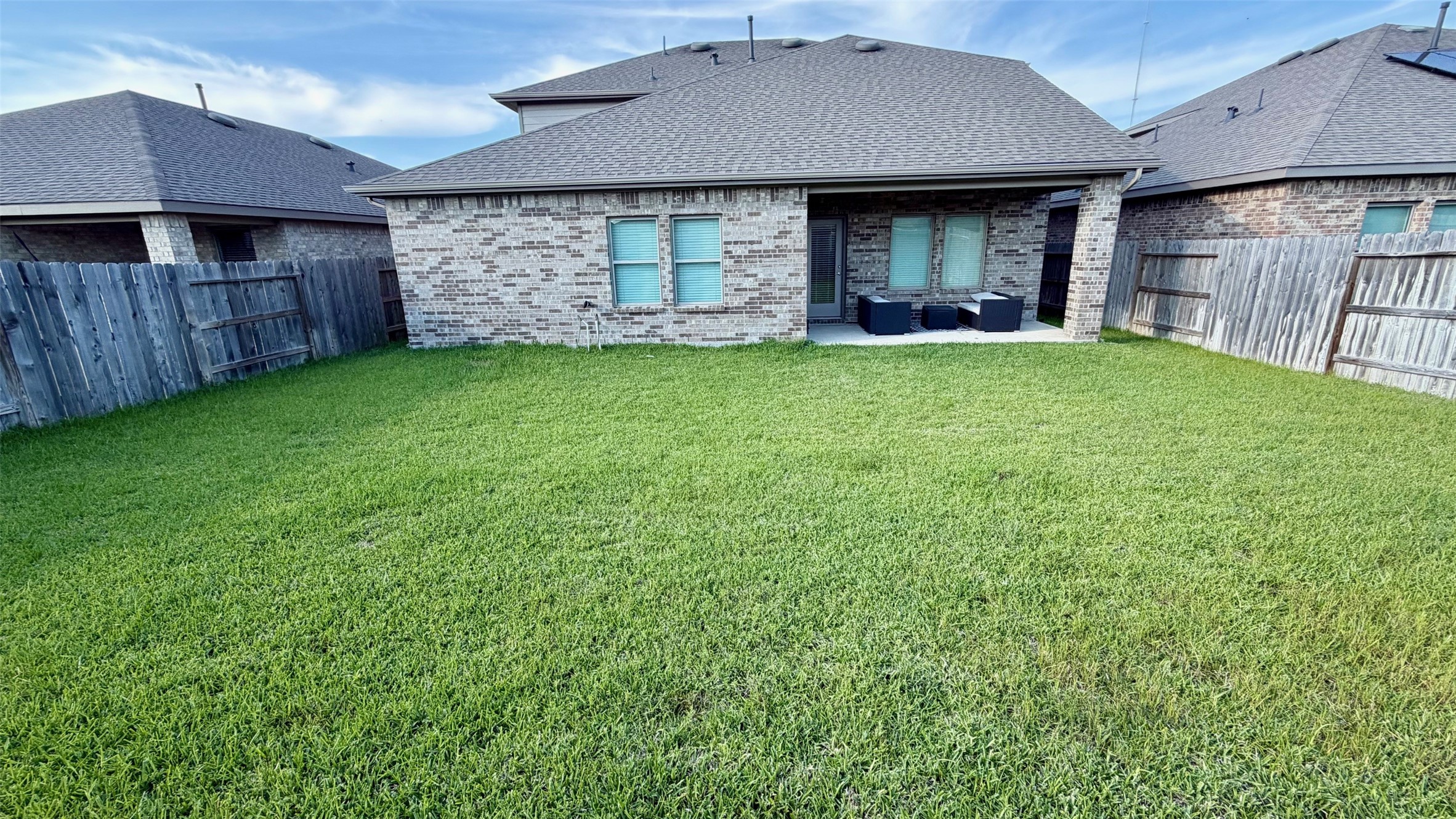 1515 Wells Manor Lane Property Photo 19