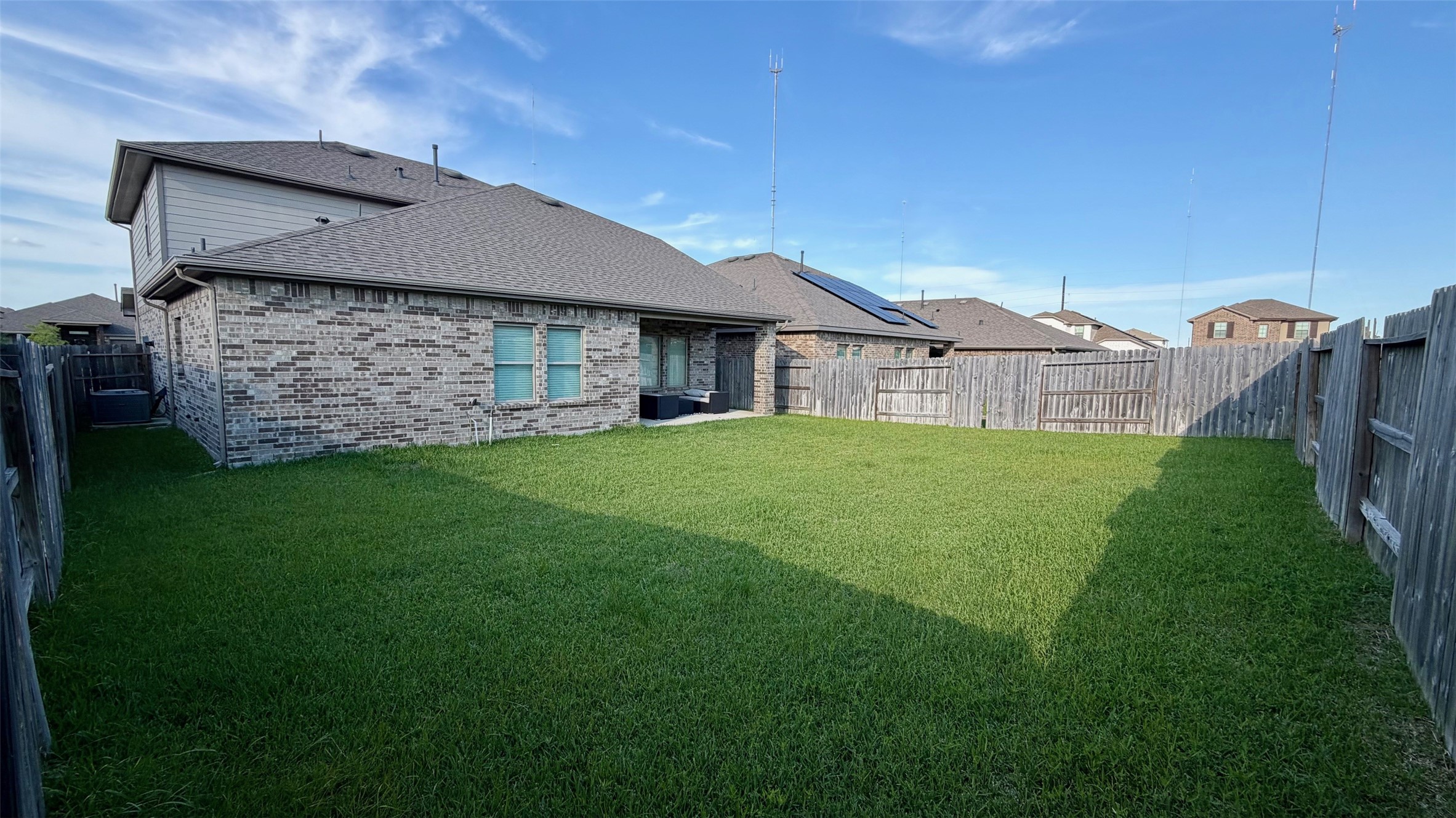 1515 Wells Manor Lane Property Photo 21