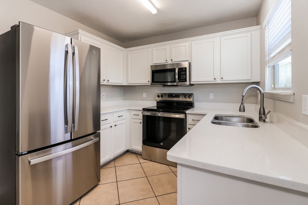 5622 Coastal Way Property Photo 9