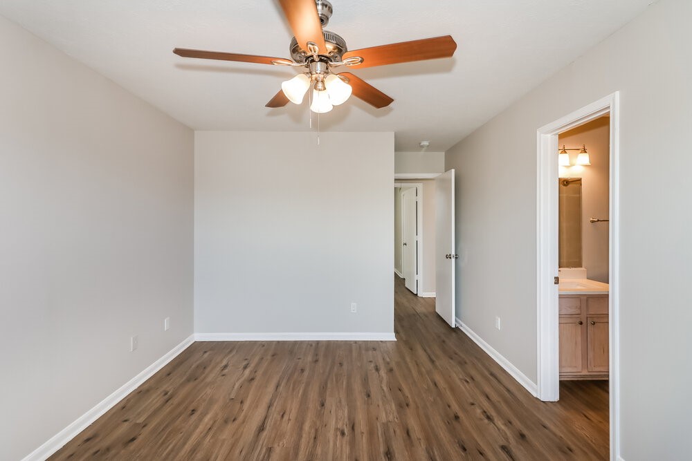 5622 Coastal Way Property Photo 11