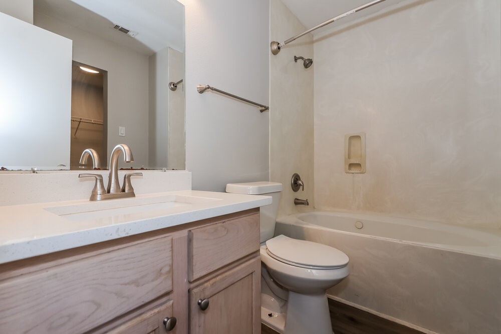 5622 Coastal Way Property Photo 12