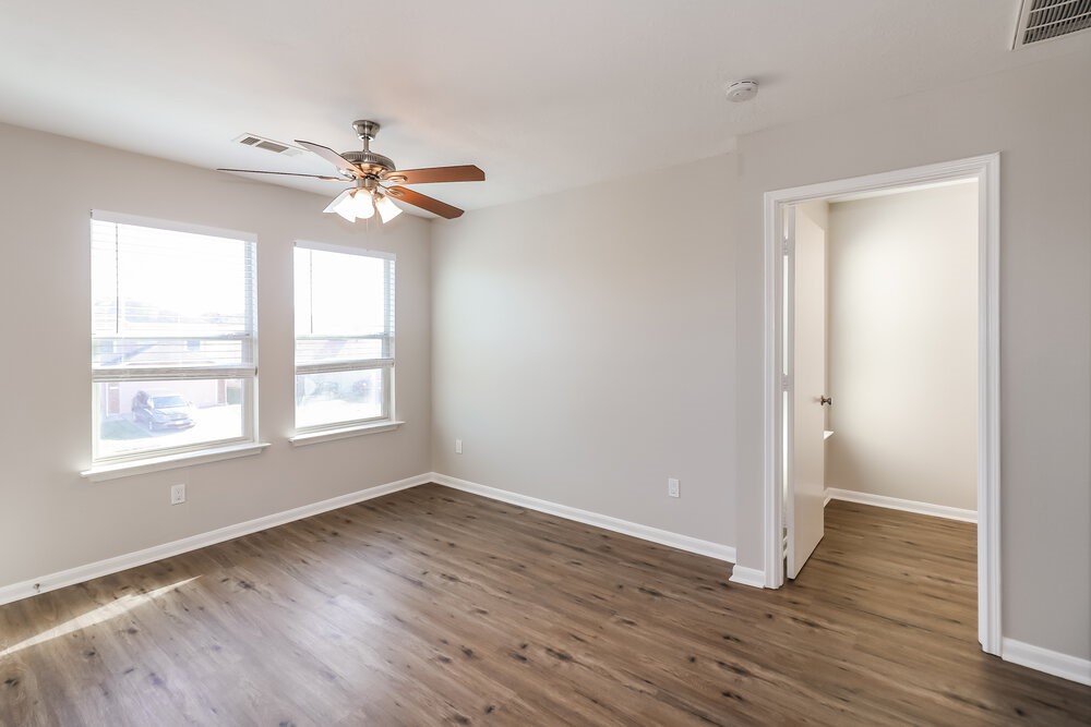 5622 Coastal Way Property Photo 13