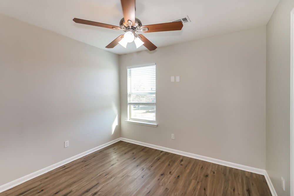 5622 Coastal Way Property Photo 14