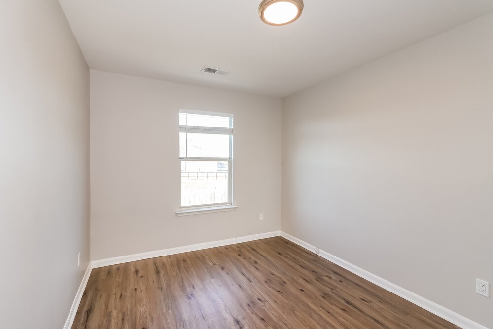 5622 Coastal Way Property Photo 15