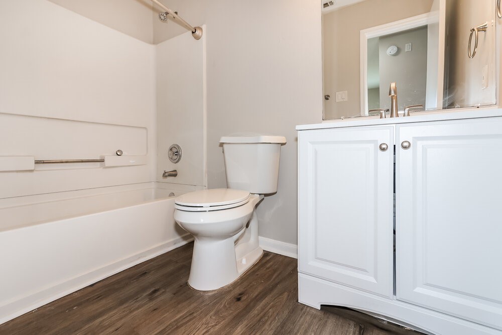 5622 Coastal Way Property Photo 16