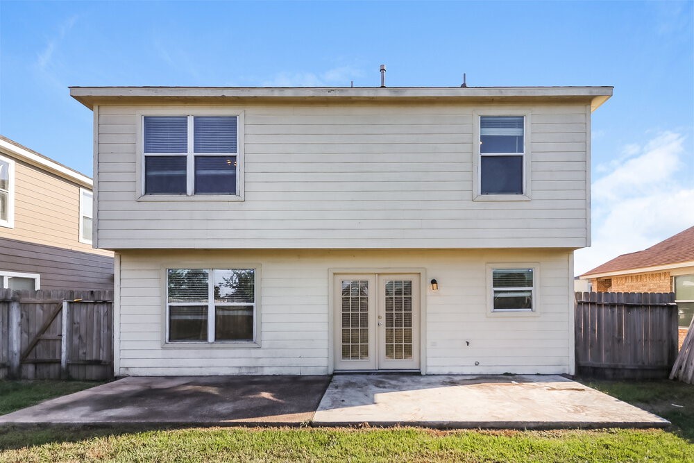 5622 Coastal Way Property Photo 17