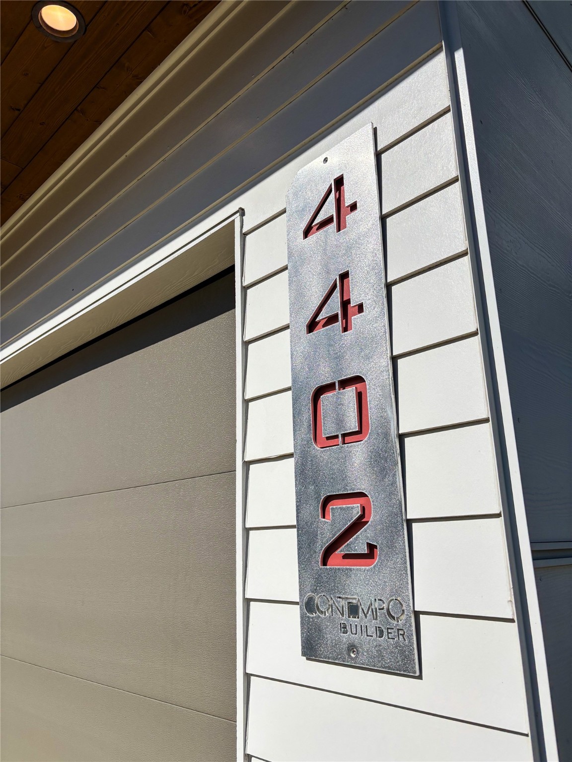 4402 Bora Bora Lane Property Photo 2