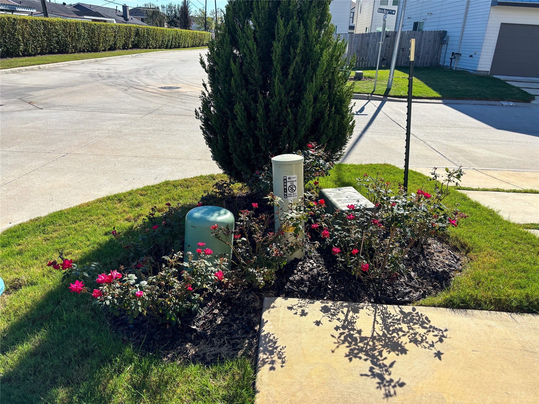 4402 Bora Bora Lane Property Photo 8