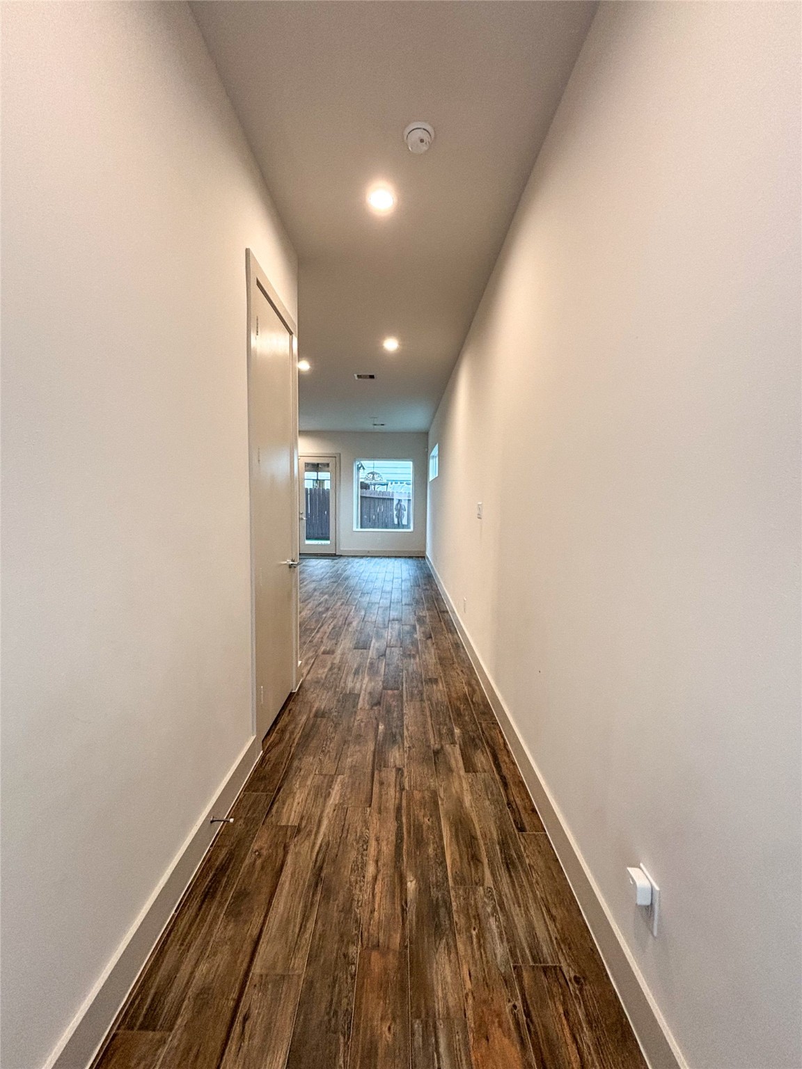 4402 Bora Bora Lane Property Photo 10