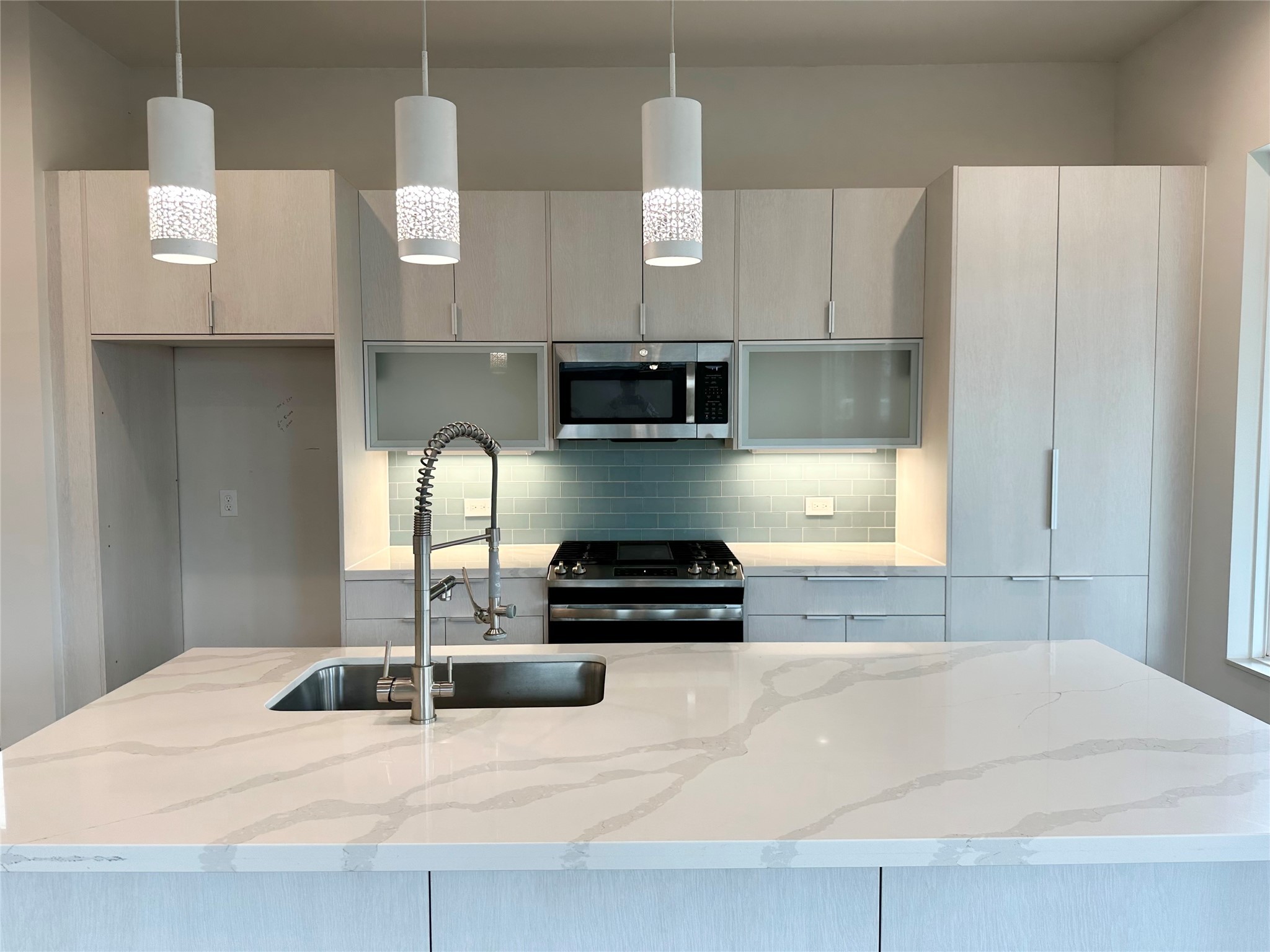 4402 Bora Bora Lane Property Photo 16