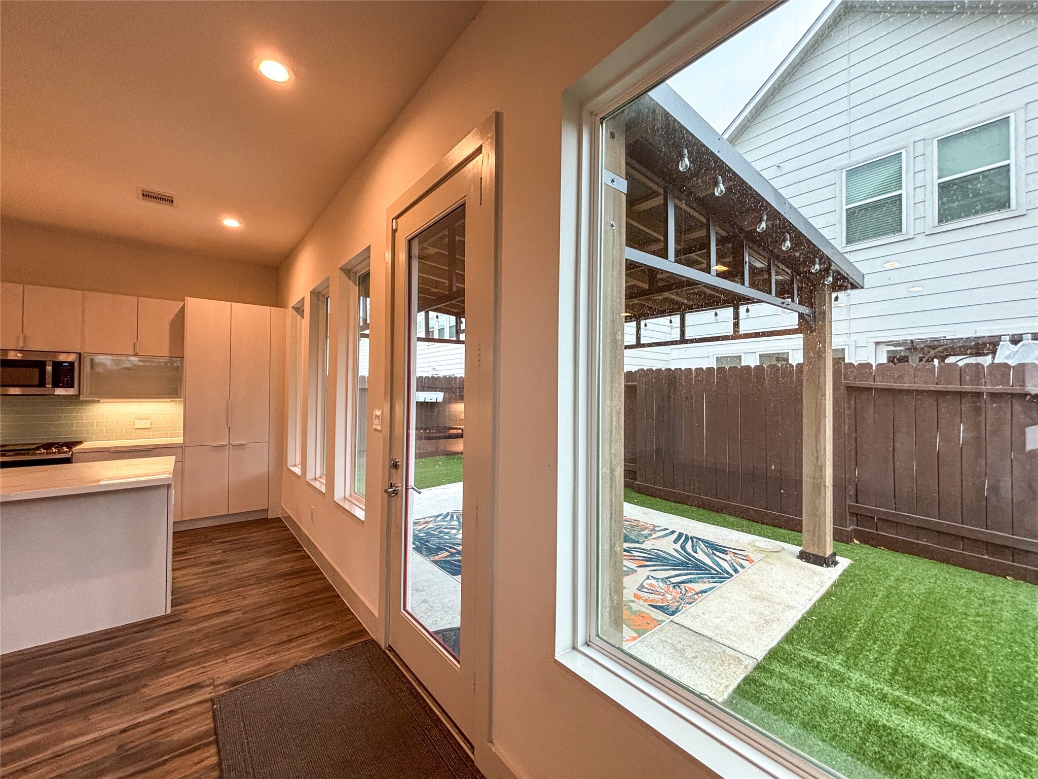 4402 Bora Bora Lane Property Photo 17