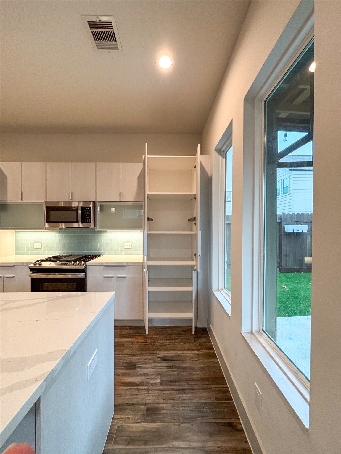 4402 Bora Bora Lane Property Photo 18