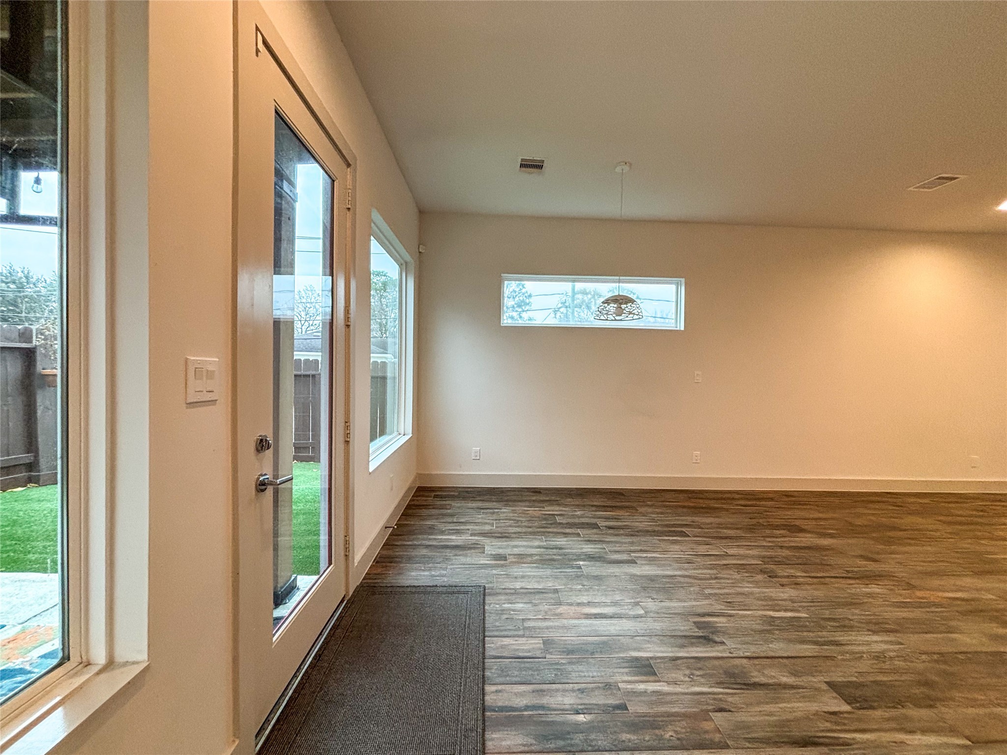 4402 Bora Bora Lane Property Photo 19