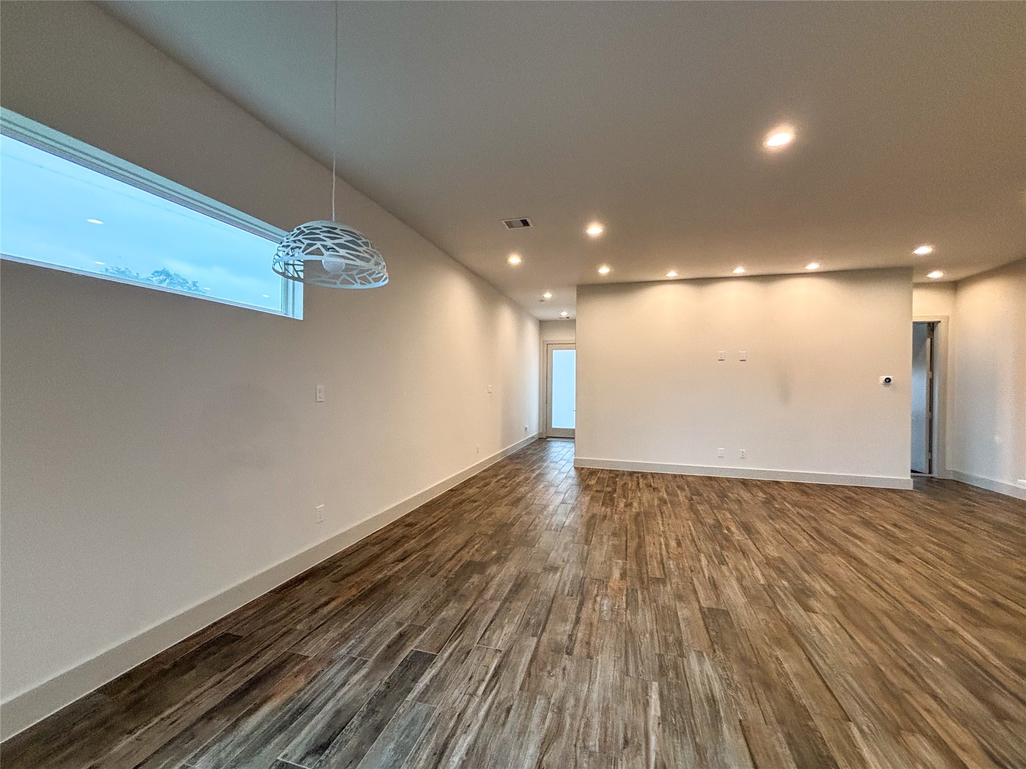 4402 Bora Bora Lane Property Photo 20