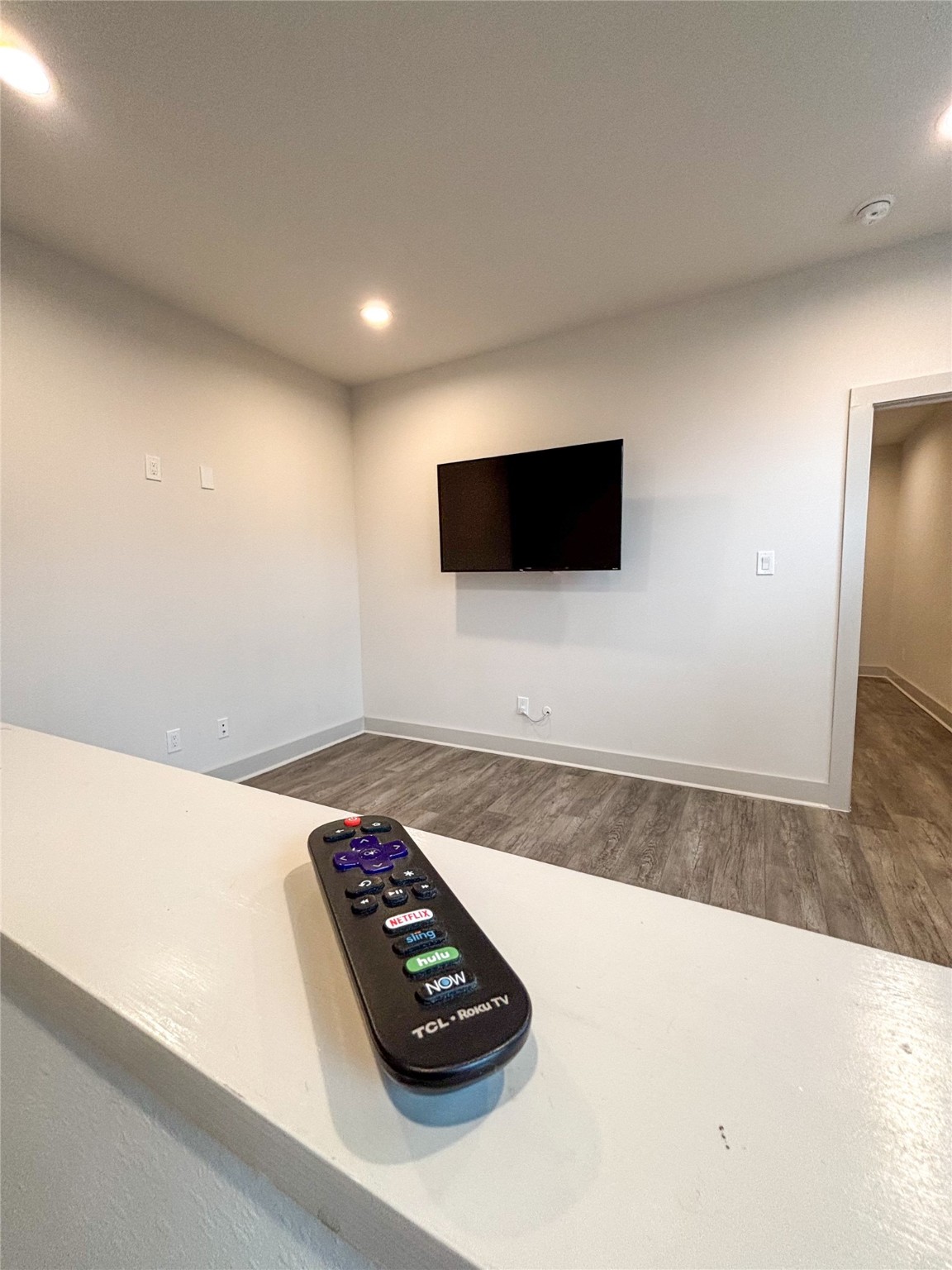 4402 Bora Bora Lane Property Photo 22