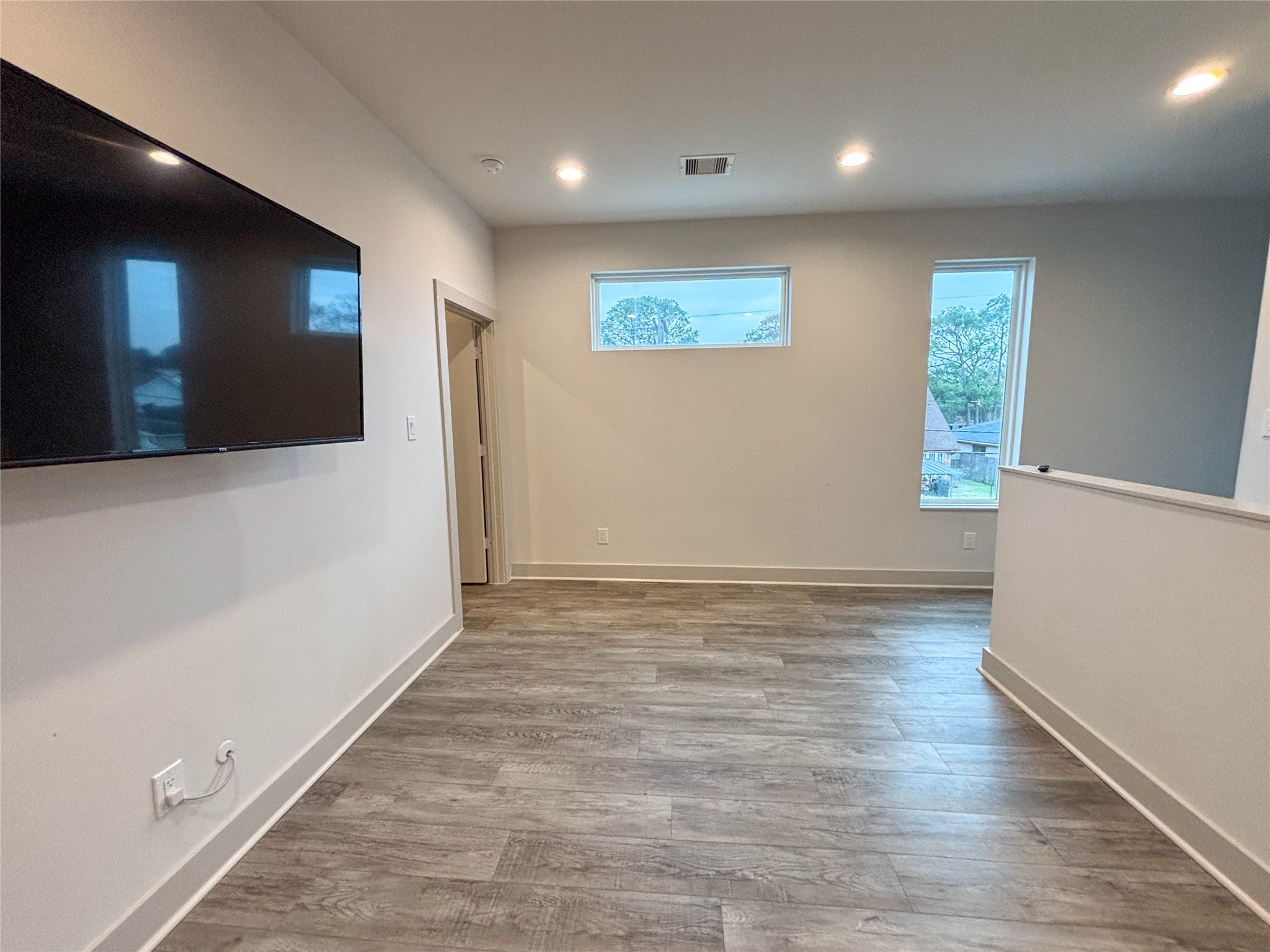 4402 Bora Bora Lane Property Photo 24