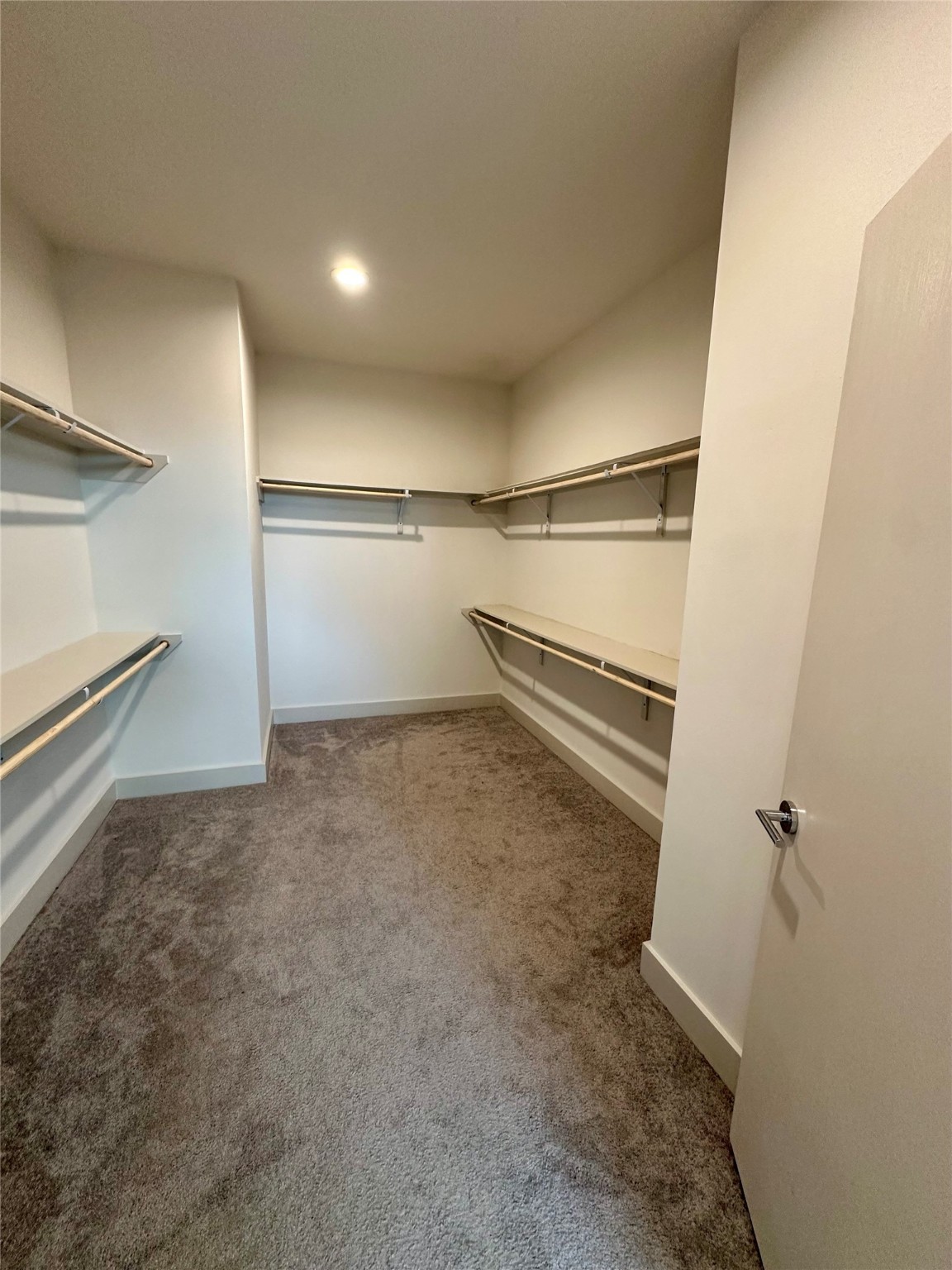 4402 Bora Bora Lane Property Photo 28