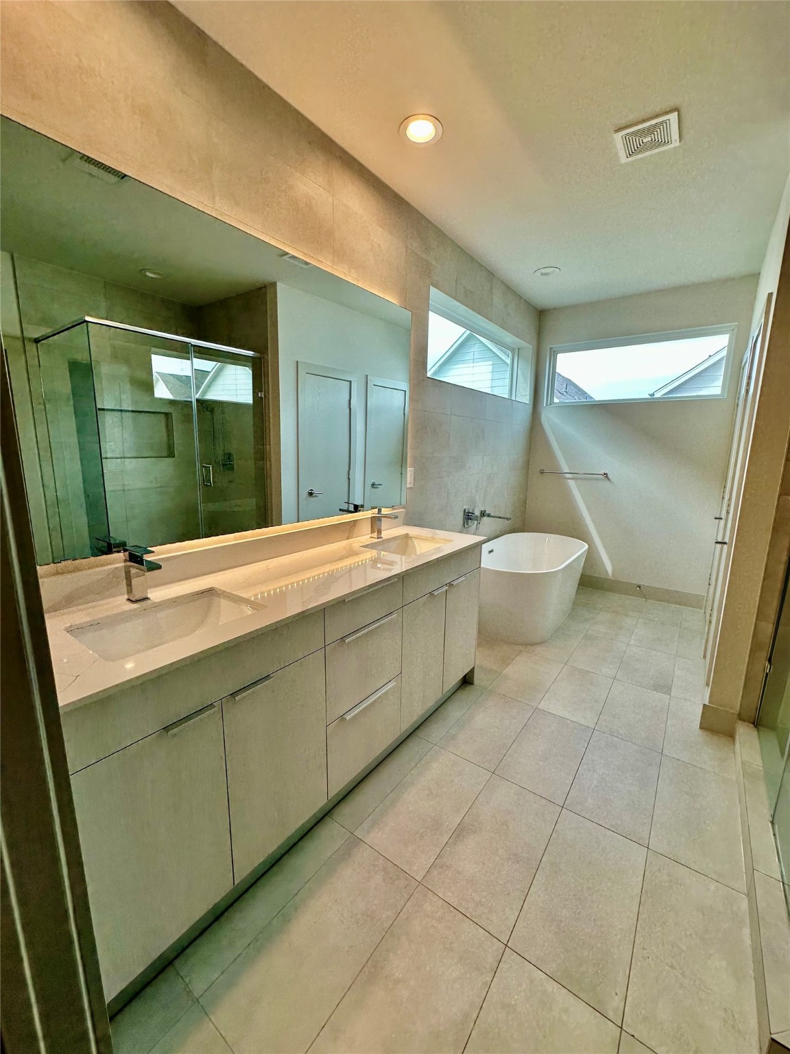 4402 Bora Bora Lane Property Photo 29