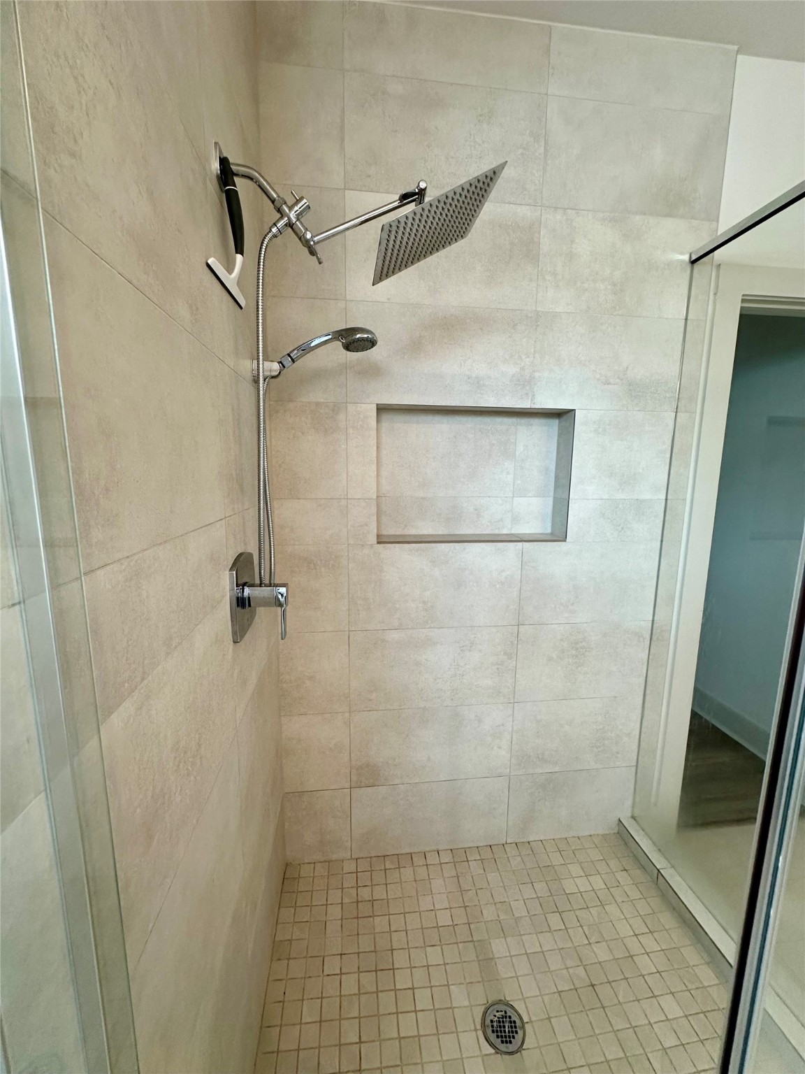 4402 Bora Bora Lane Property Photo 32