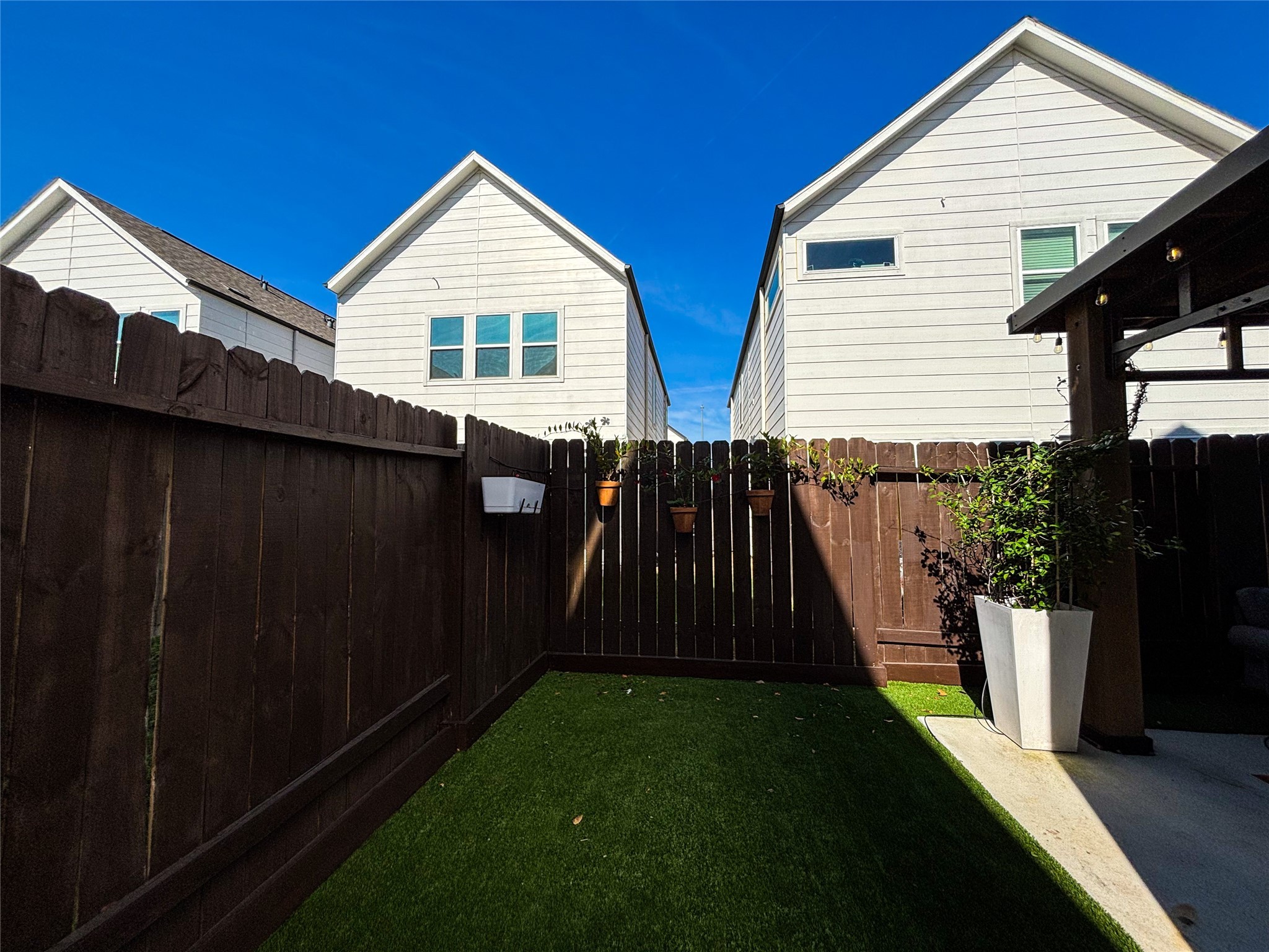 4402 Bora Bora Lane Property Photo 35