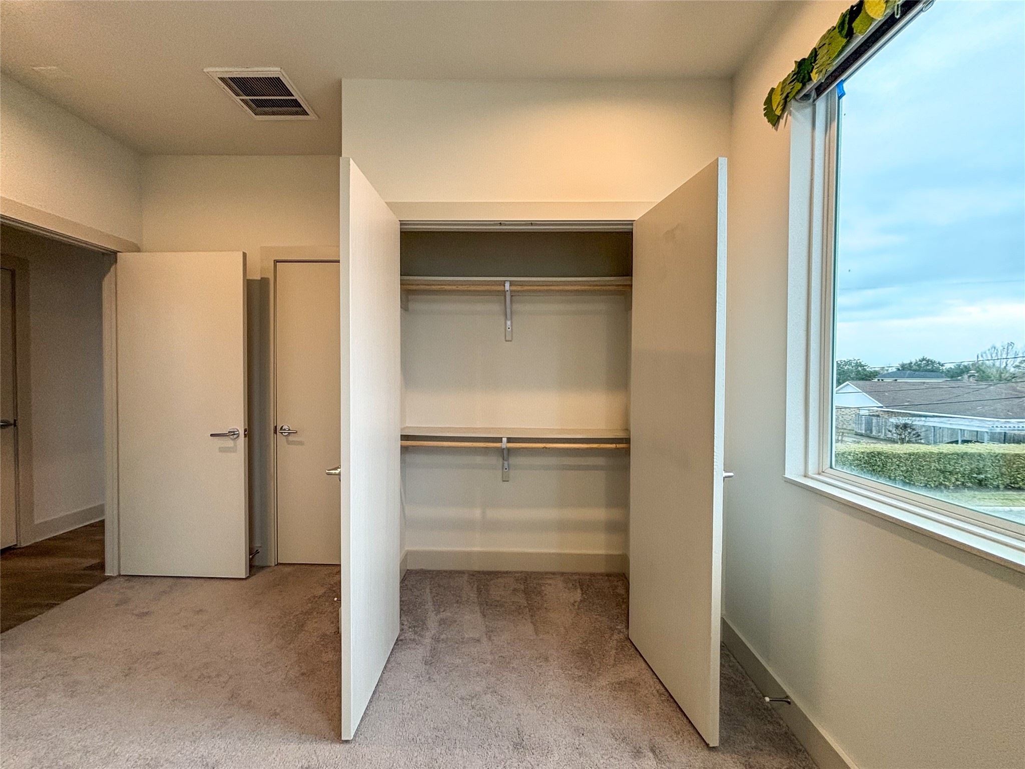 4402 Bora Bora Lane Property Photo 38