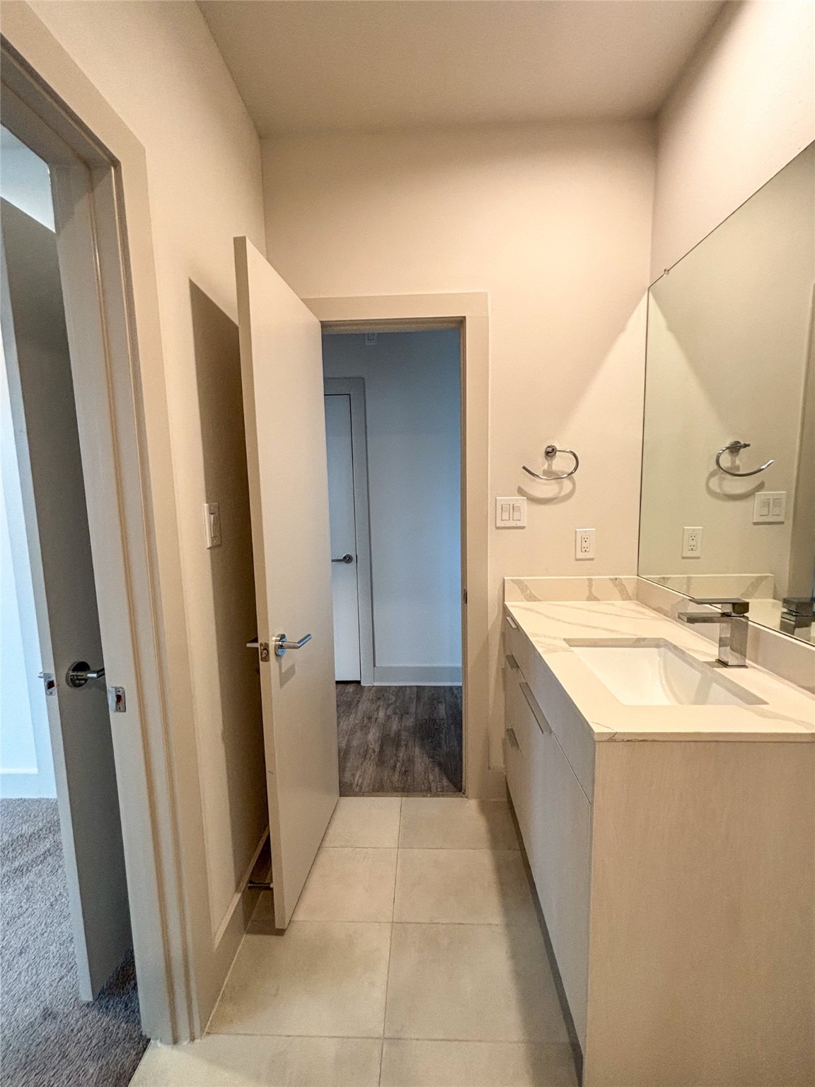 4402 Bora Bora Lane Property Photo 40