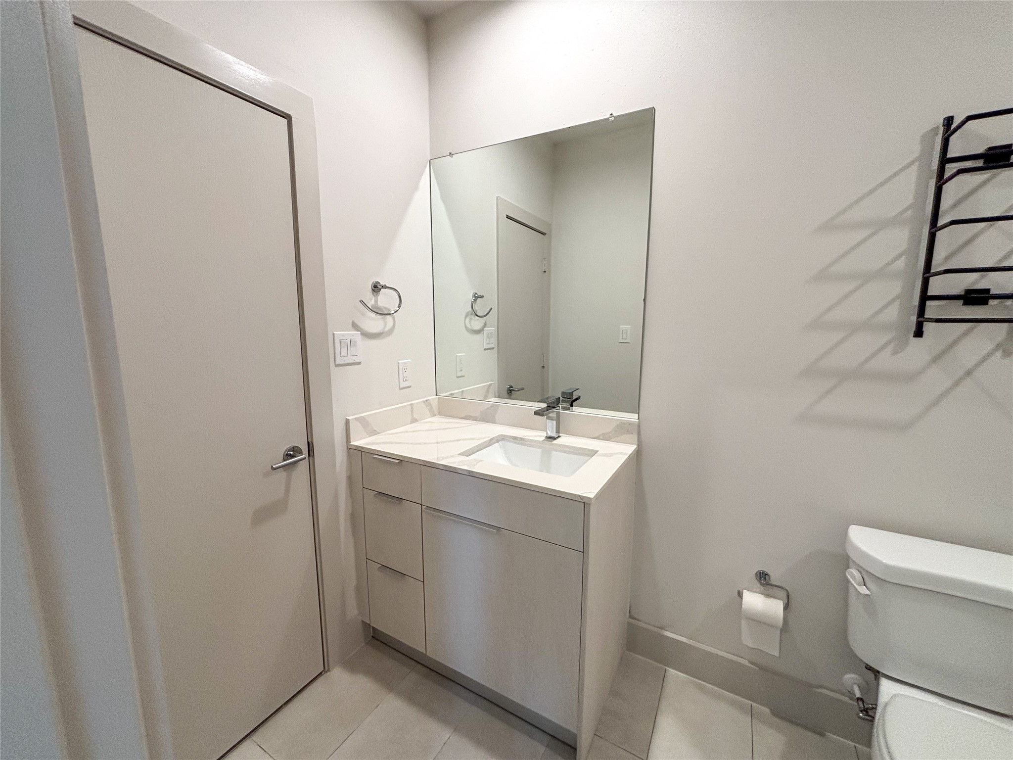 4402 Bora Bora Lane Property Photo 41