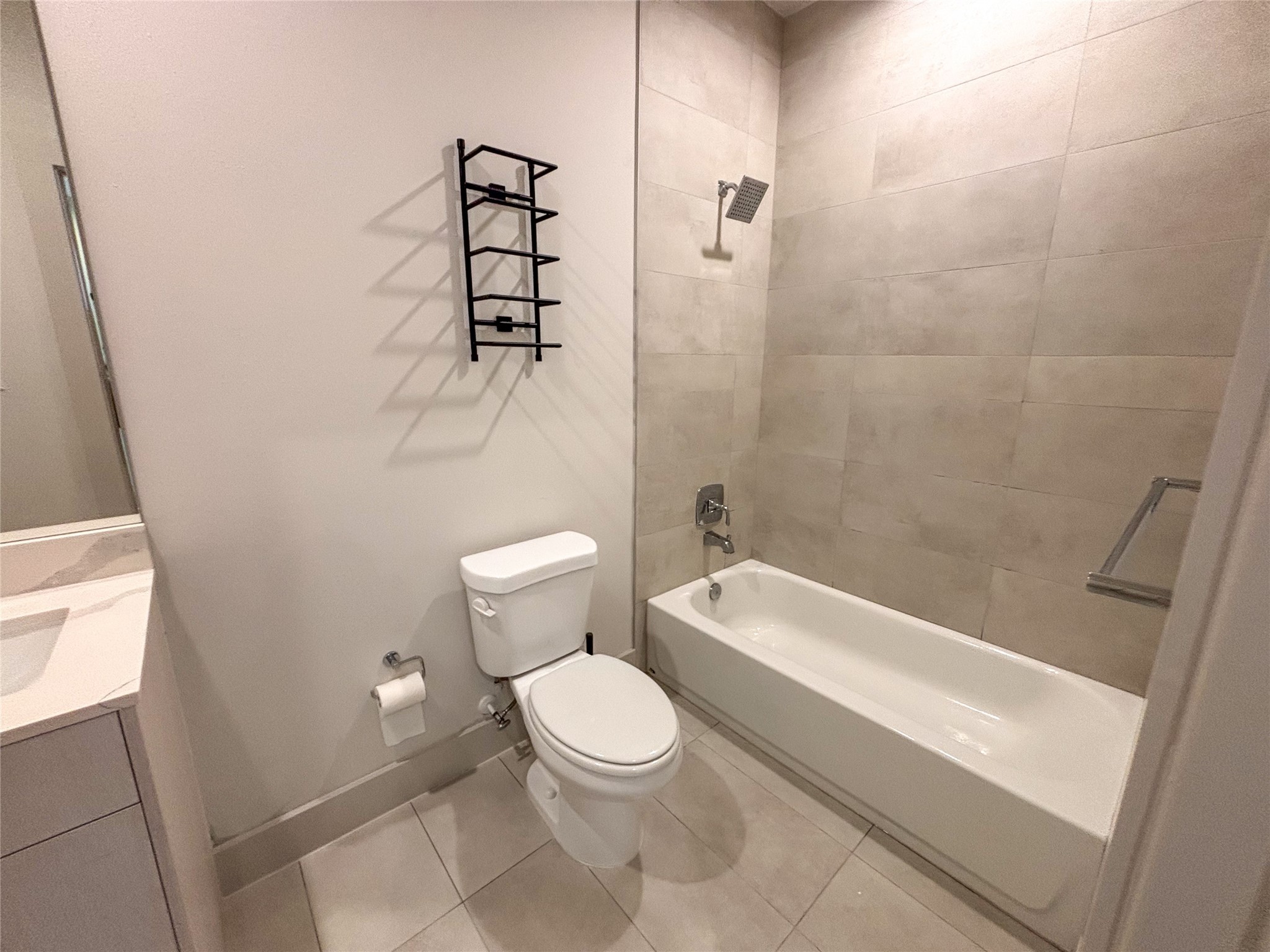 4402 Bora Bora Lane Property Photo 42