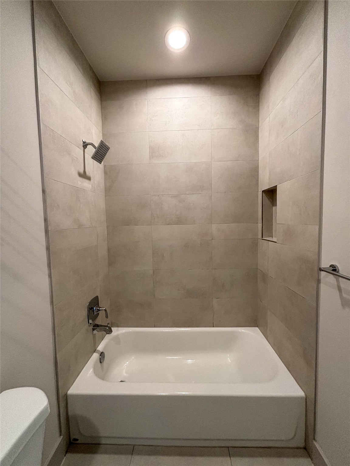 4402 Bora Bora Lane Property Photo 43