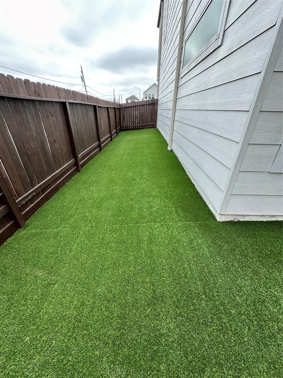 4402 Bora Bora Lane Property Photo 44